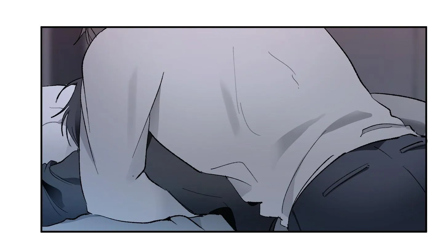 THẾ GIỚI KHI MẤT ĐI EM Chapter 42 Trang 5