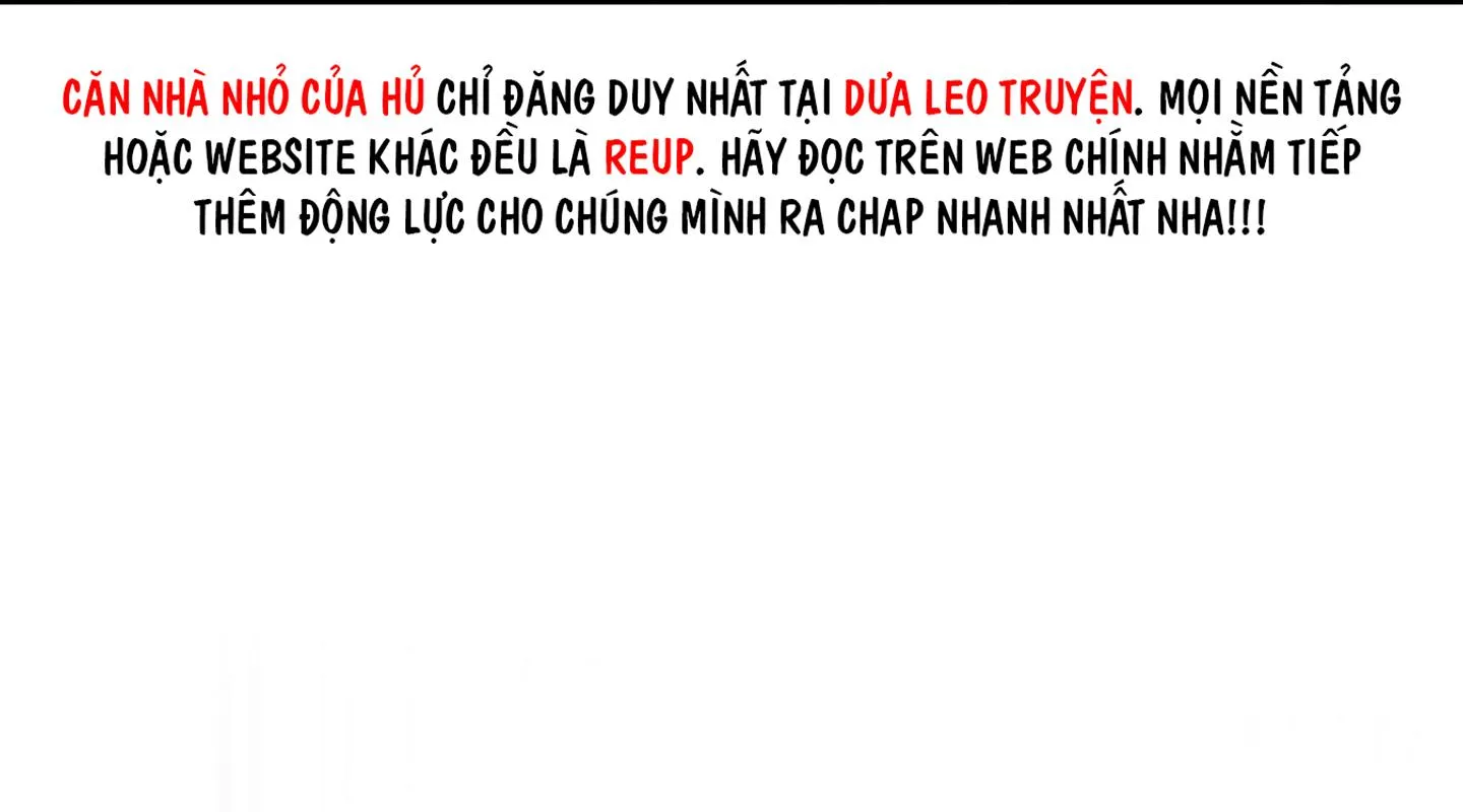 THẾ GIỚI KHI MẤT ĐI EM Chapter 42 Trang 7