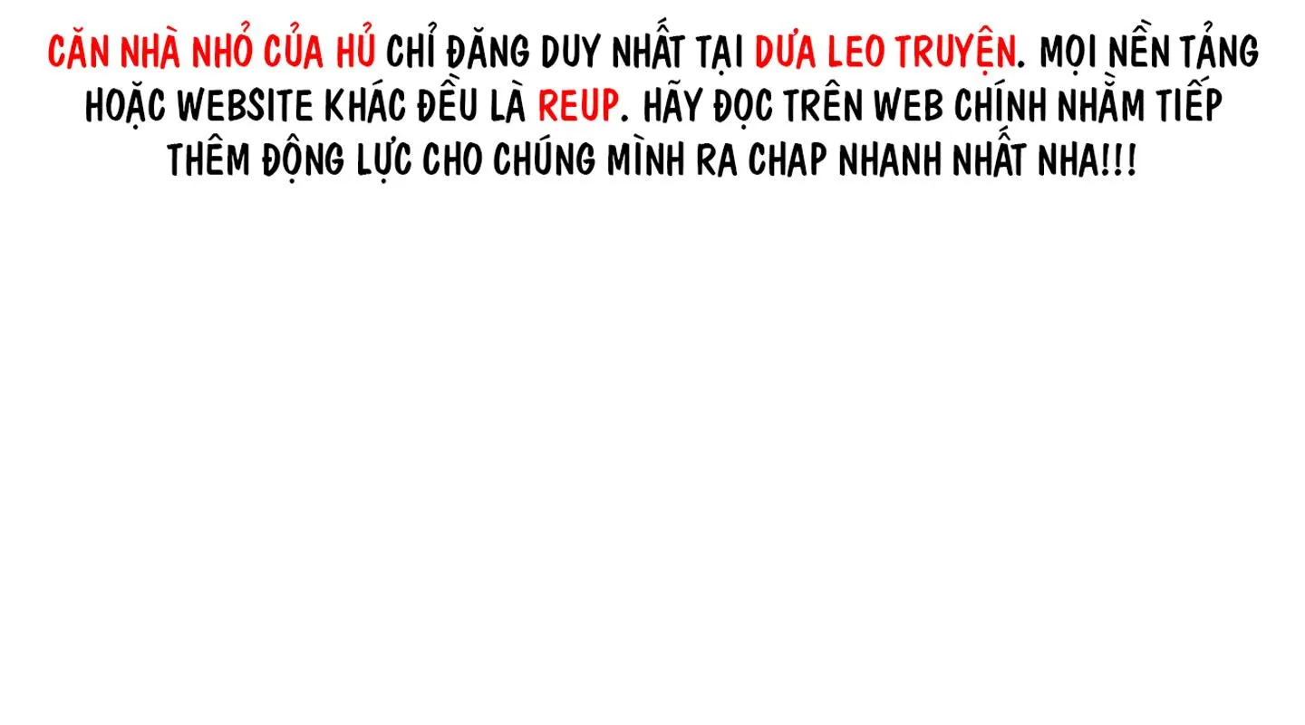 THẾ GIỚI KHI MẤT ĐI EM Chapter 42 Trang 14