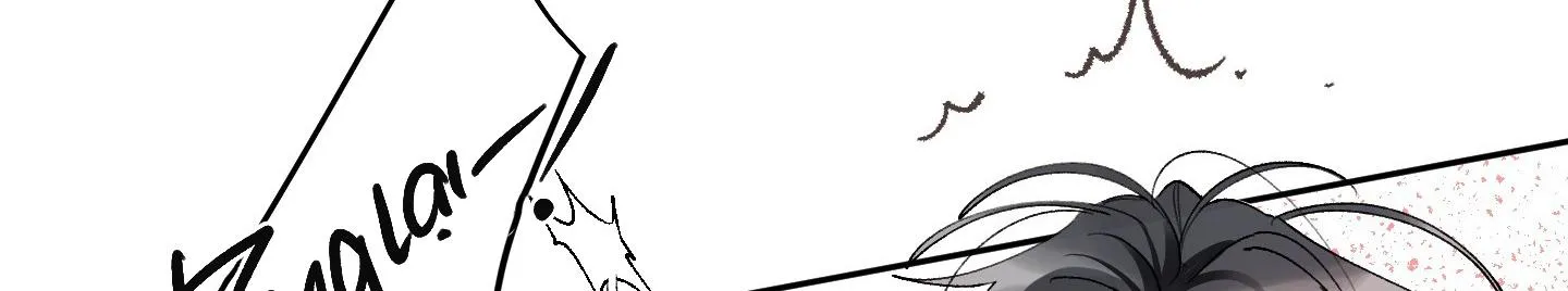 THẾ GIỚI KHI MẤT ĐI EM Chapter 42 Trang 24