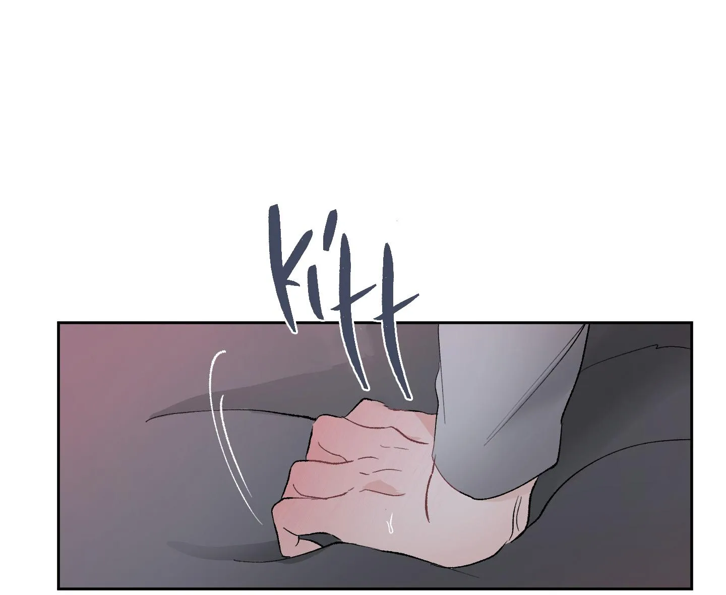 THẾ GIỚI KHI MẤT ĐI EM Chapter 42 Trang 42