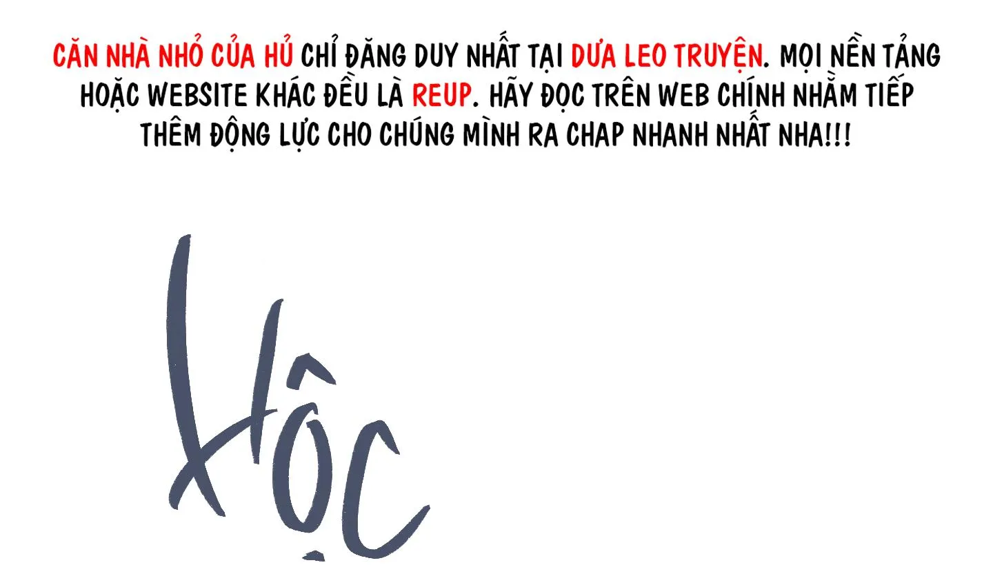 THẾ GIỚI KHI MẤT ĐI EM Chapter 42 Trang 46