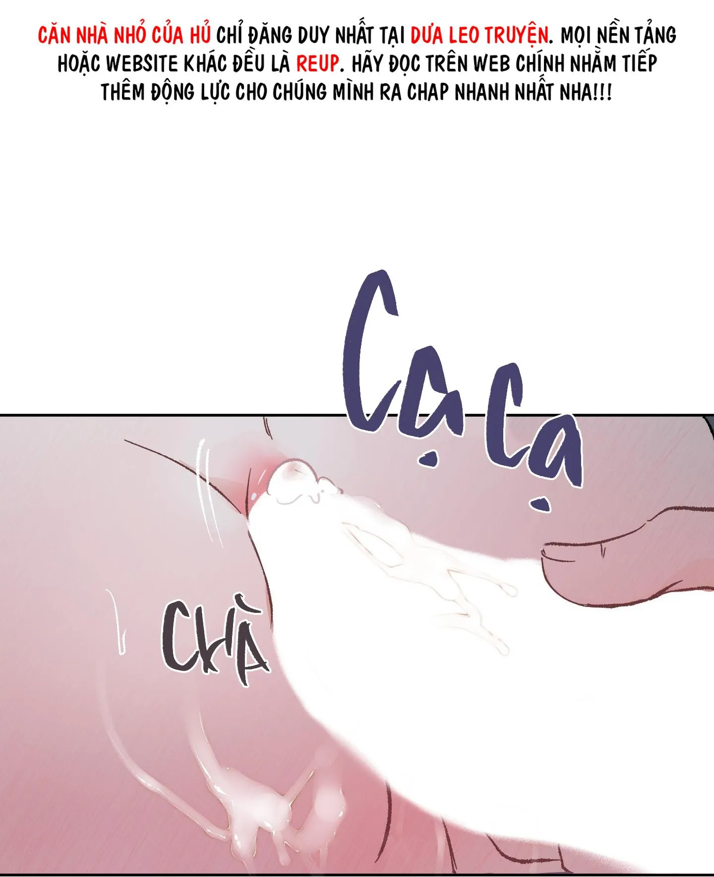 THẾ GIỚI KHI MẤT ĐI EM Chapter 42 Trang 52