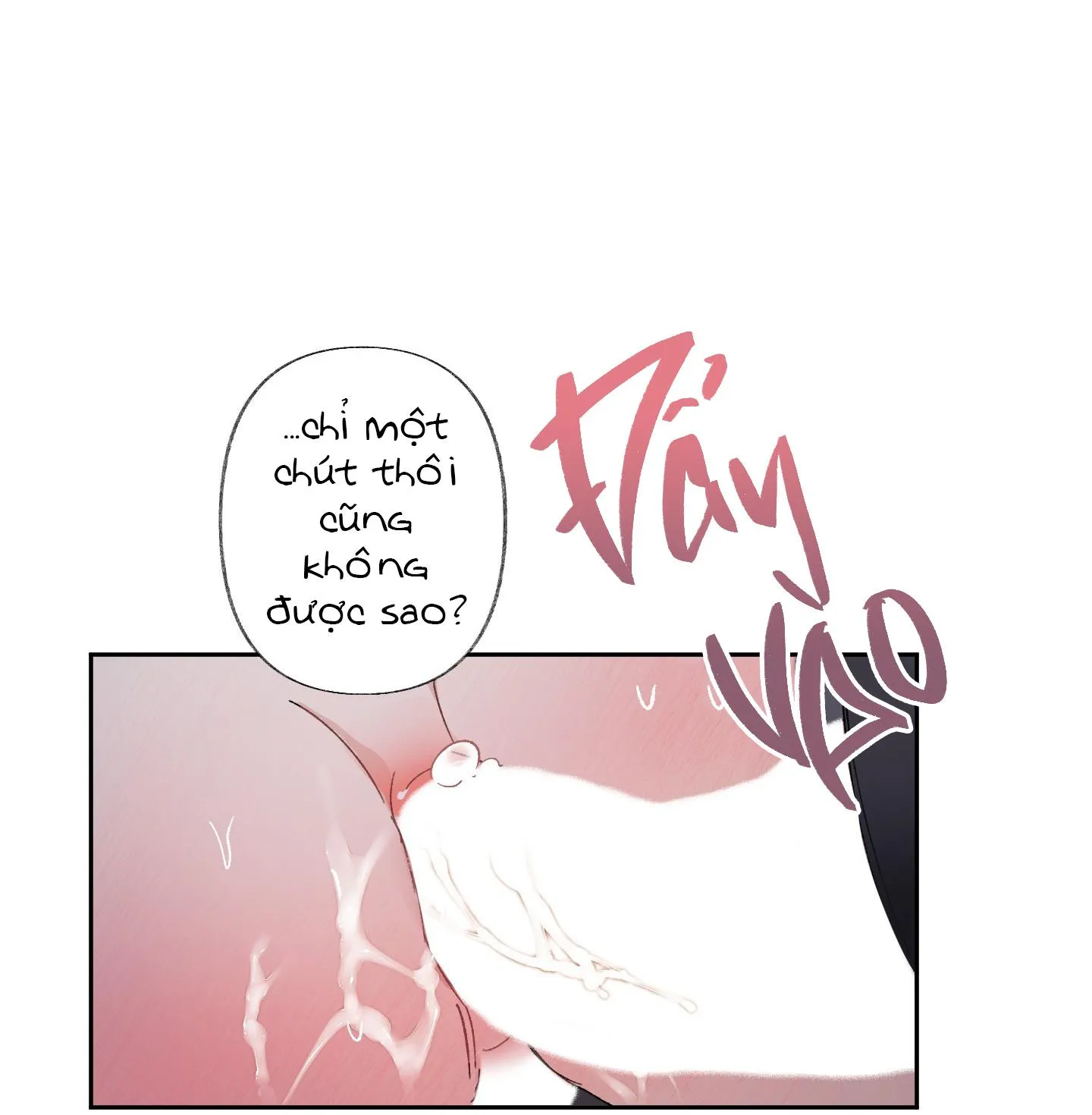 THẾ GIỚI KHI MẤT ĐI EM Chapter 42 Trang 57