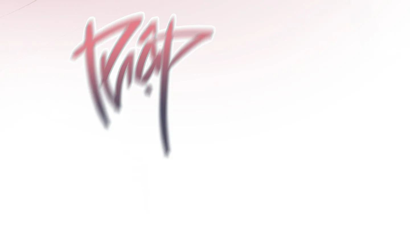 THẾ GIỚI KHI MẤT ĐI EM Chapter 42 Trang 60