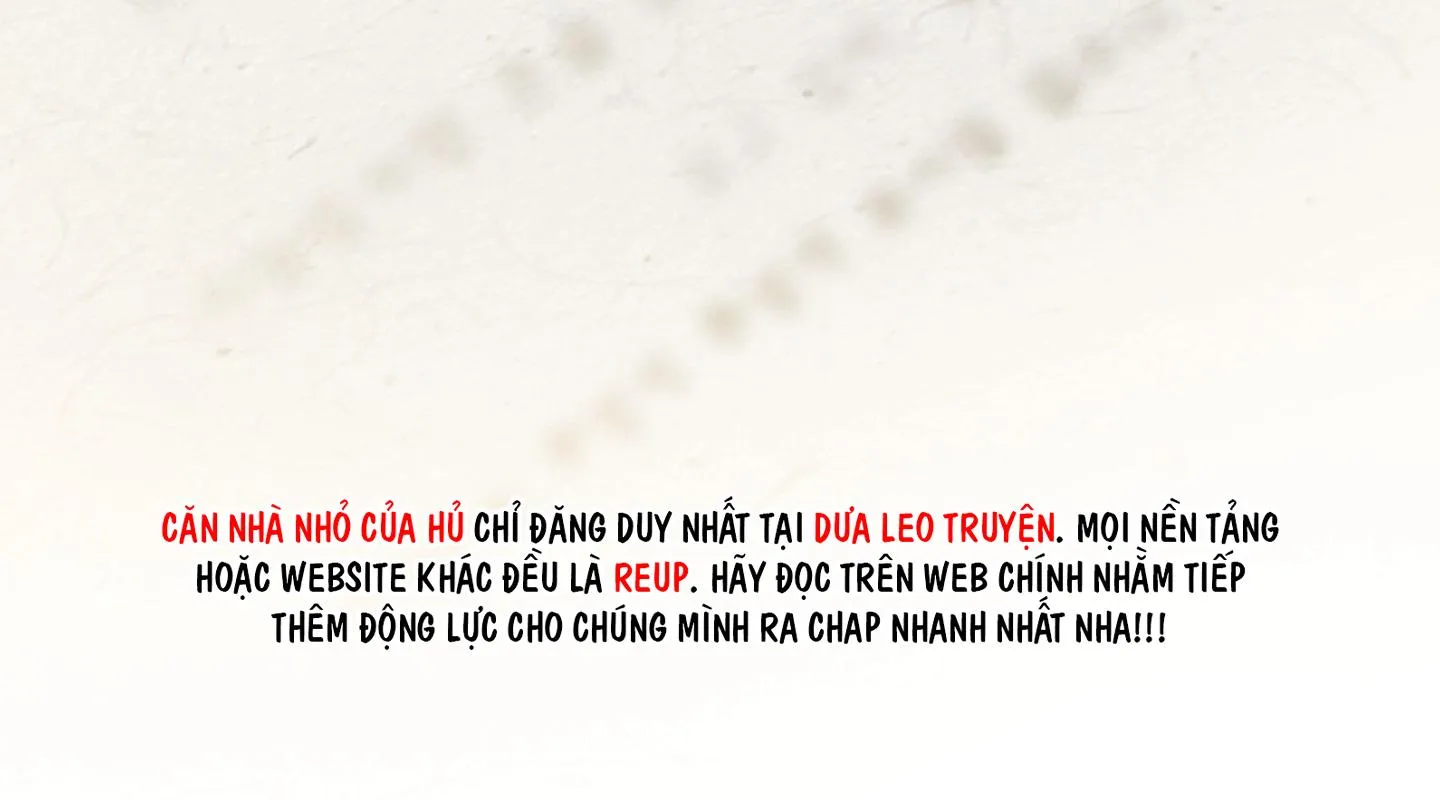 THẾ GIỚI KHI MẤT ĐI EM Chapter 42 Trang 63