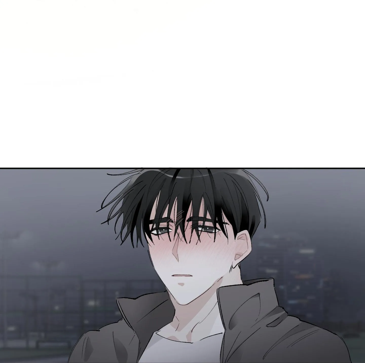 THẾ GIỚI KHI MẤT ĐI EM Chapter 42 Trang 64