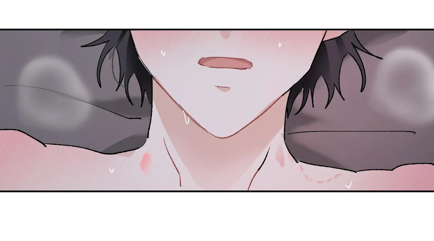 THẾ GIỚI KHI MẤT ĐI EM Chapter 42 Trang 75