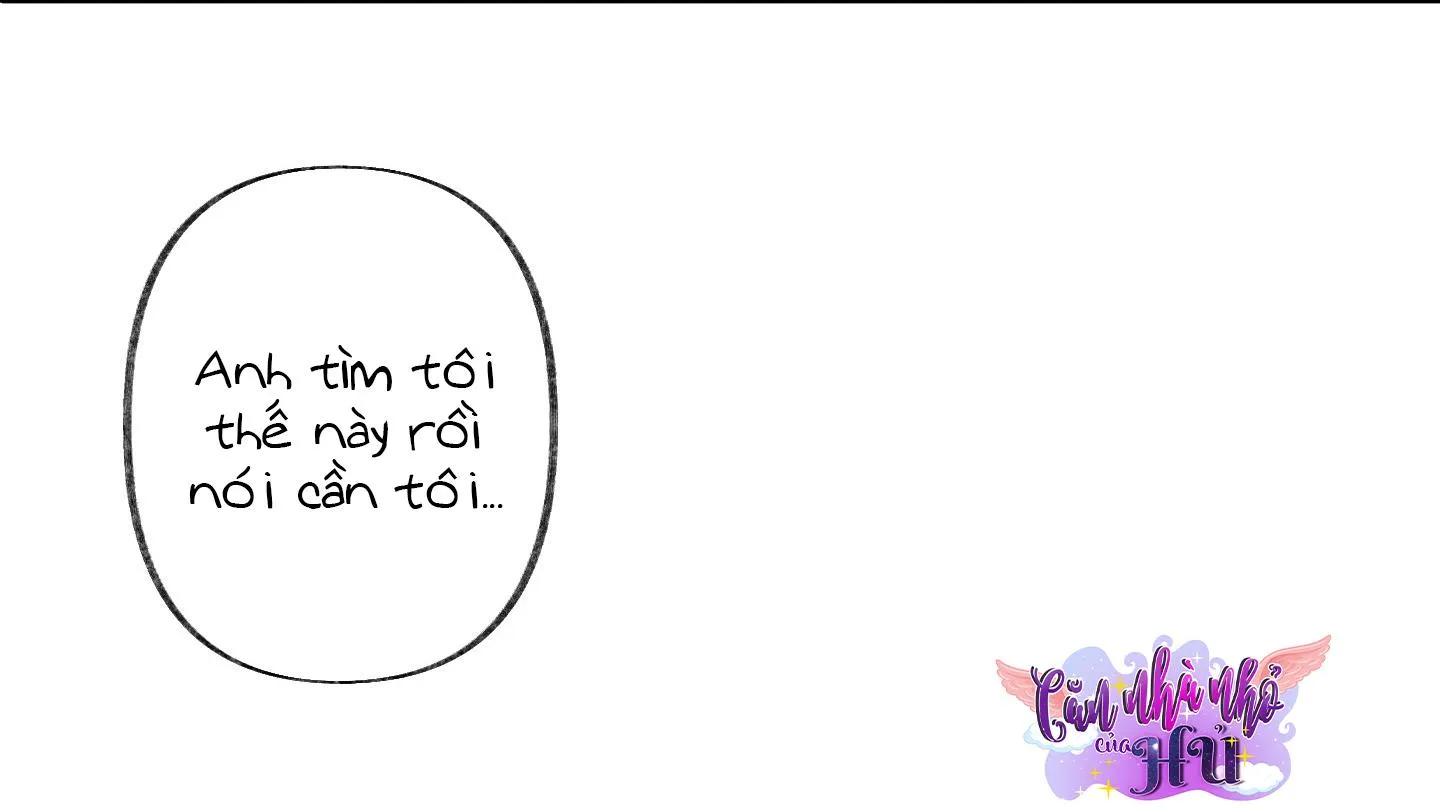 THẾ GIỚI KHI MẤT ĐI EM Chapter 42 Trang 78