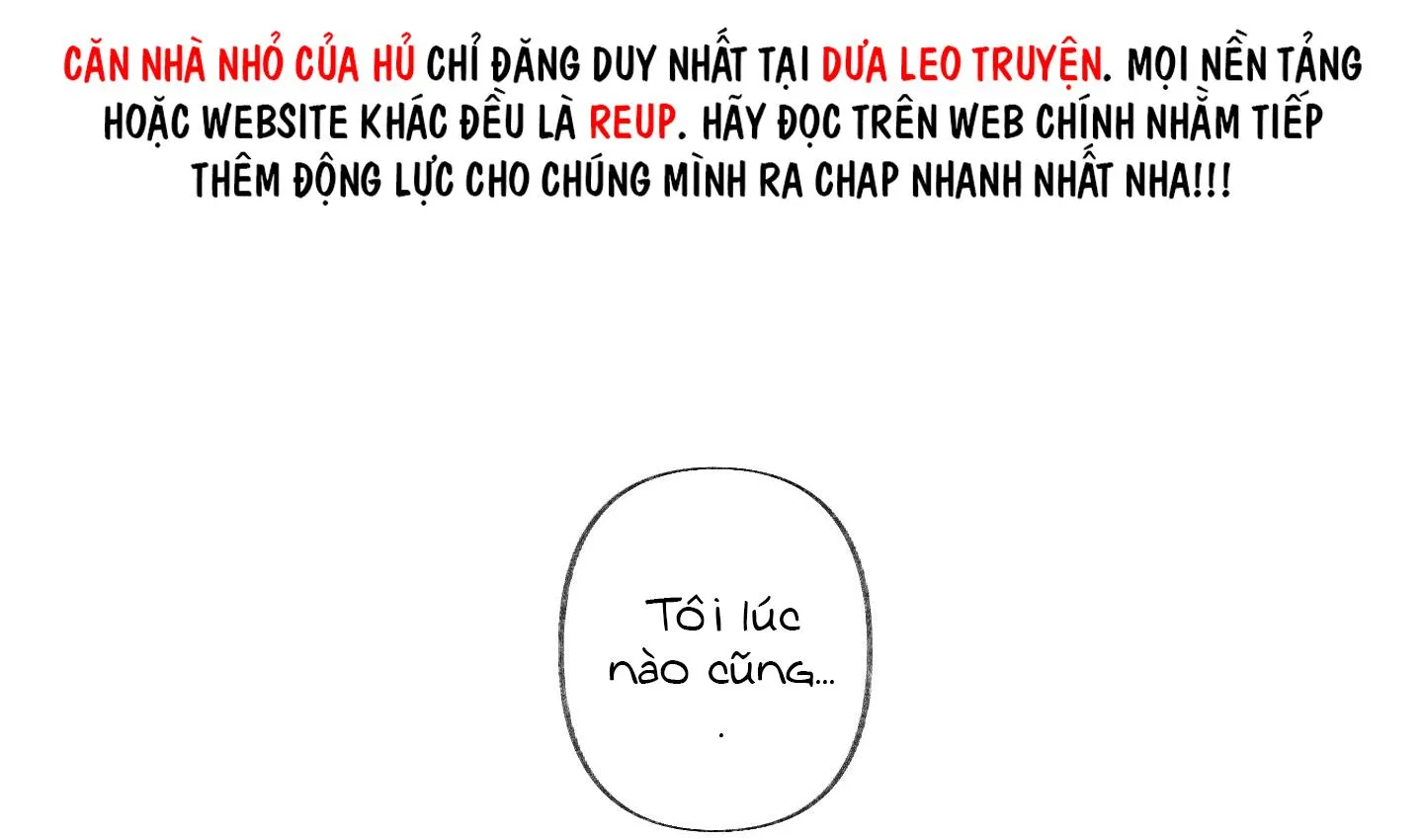 THẾ GIỚI KHI MẤT ĐI EM Chapter 42 Trang 82