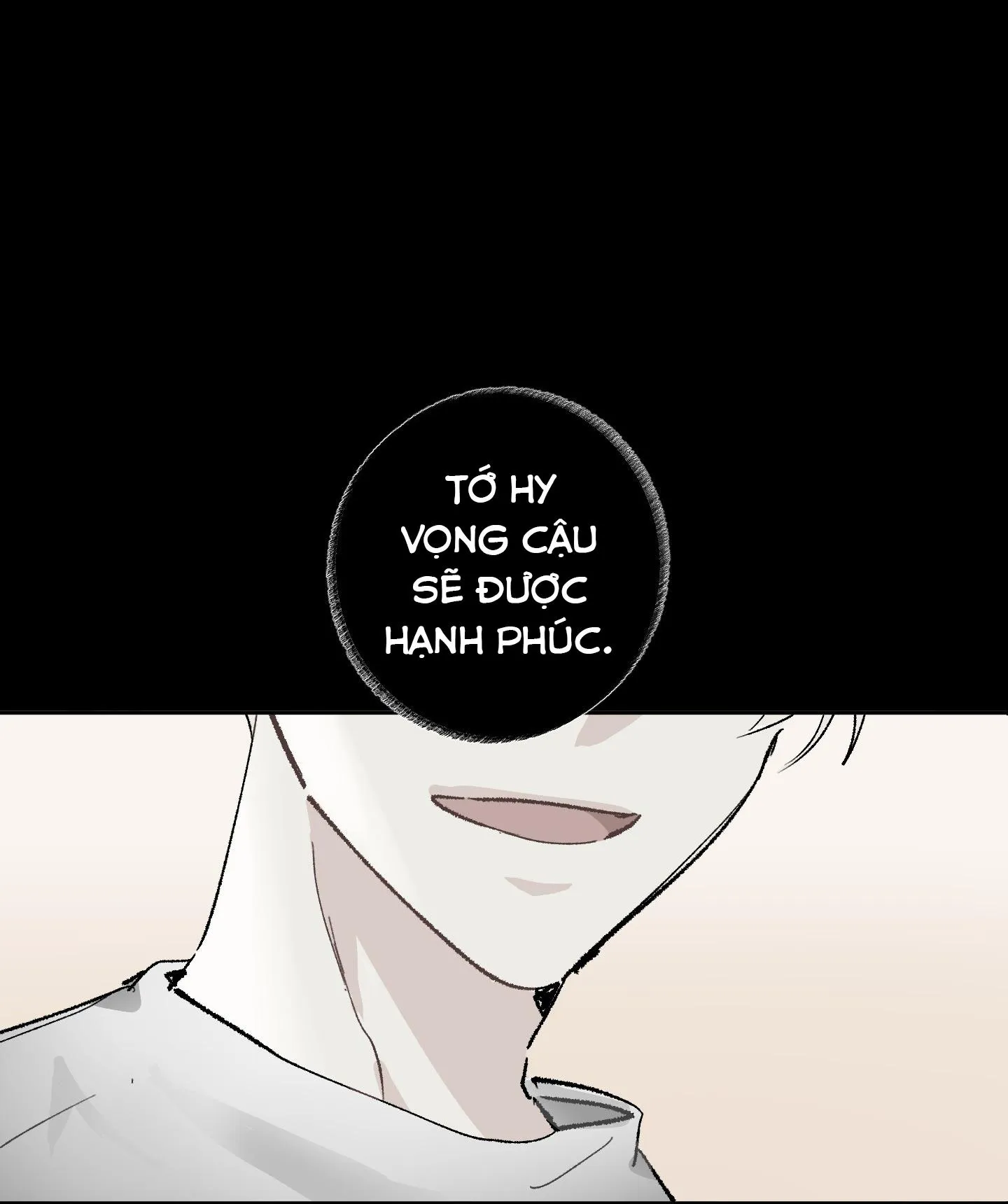 THẾ GIỚI KHI MẤT ĐI EM Chapter 42 Trang 85