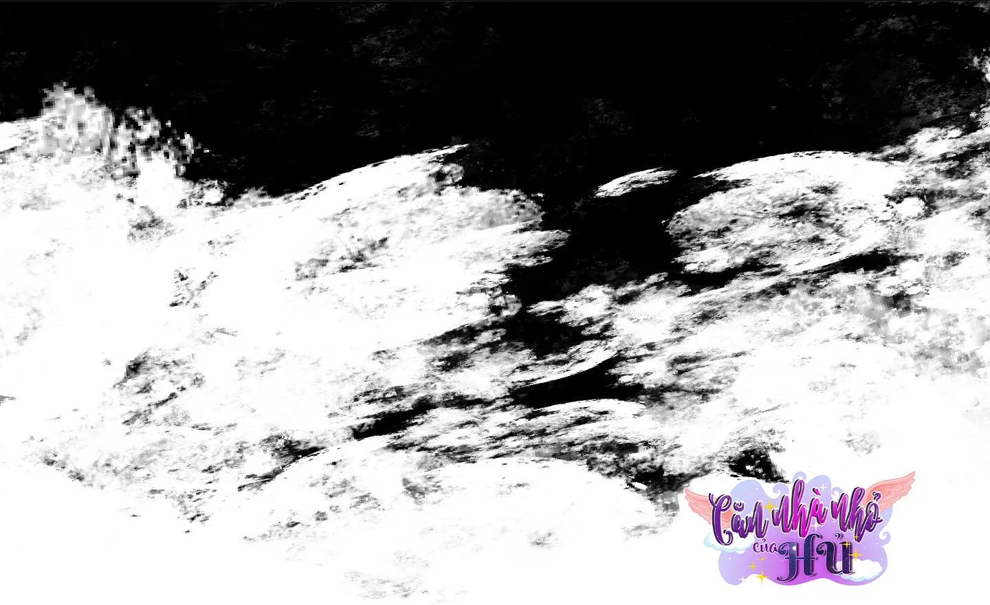 THẾ GIỚI KHI MẤT ĐI EM Chapter 42 Trang 86