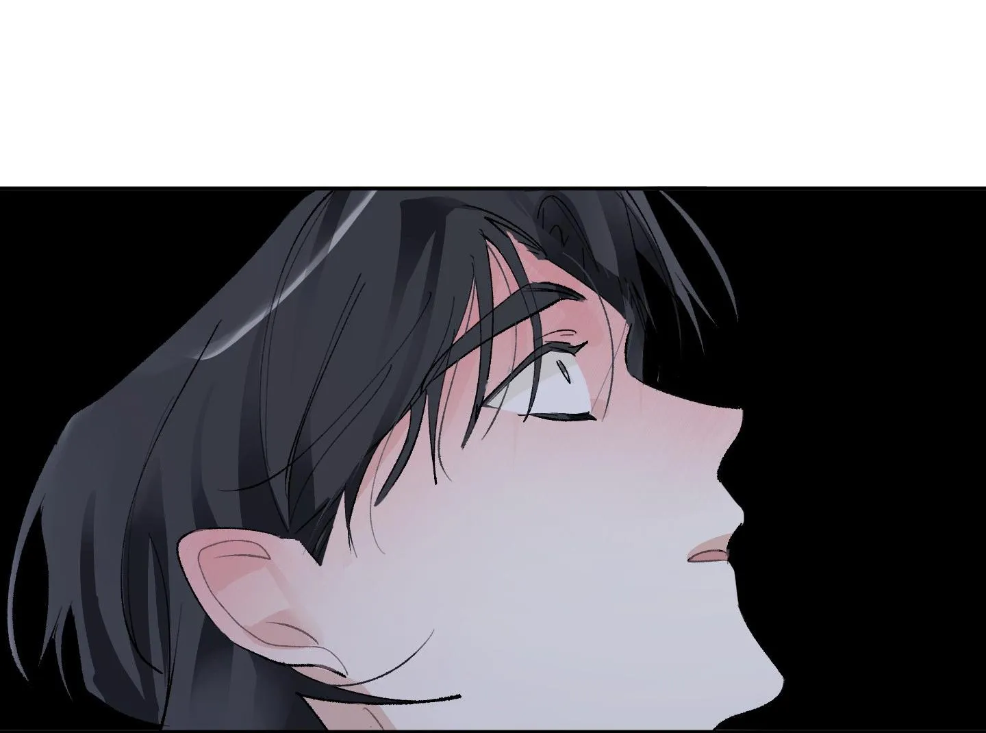 THẾ GIỚI KHI MẤT ĐI EM Chapter 42 Trang 90