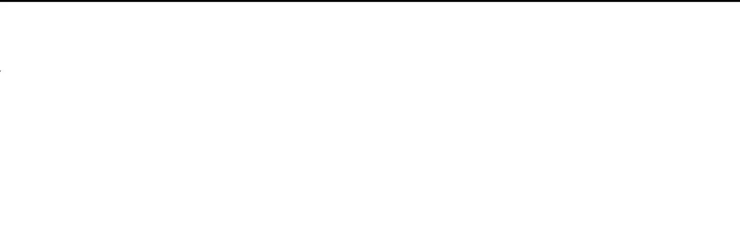 THẾ GIỚI KHI MẤT ĐI EM Chapter 42 Trang 92