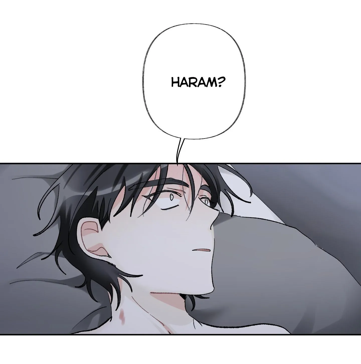 THẾ GIỚI KHI MẤT ĐI EM Chapter 43 Trang 4