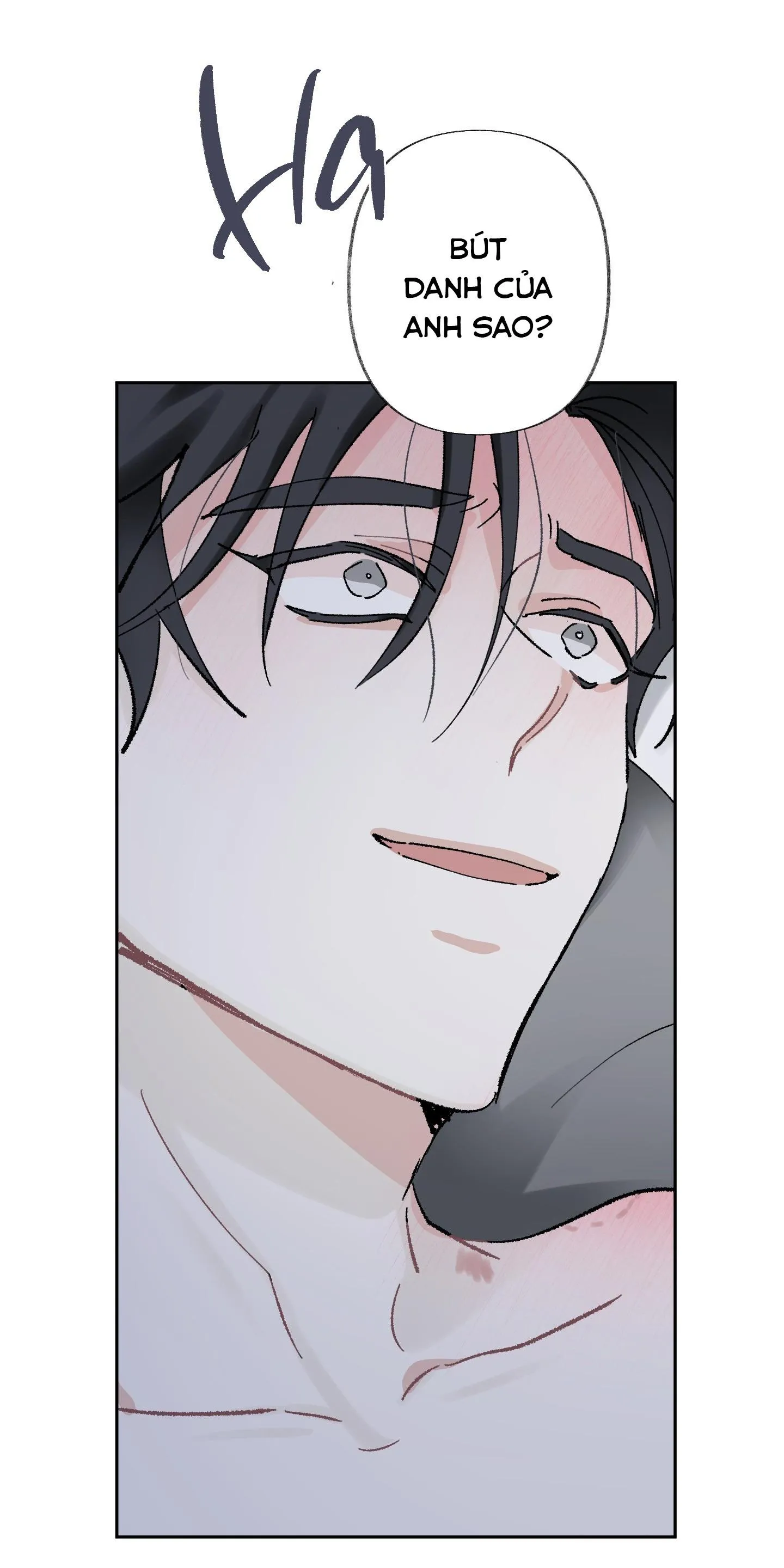 THẾ GIỚI KHI MẤT ĐI EM Chapter 43 Trang 5