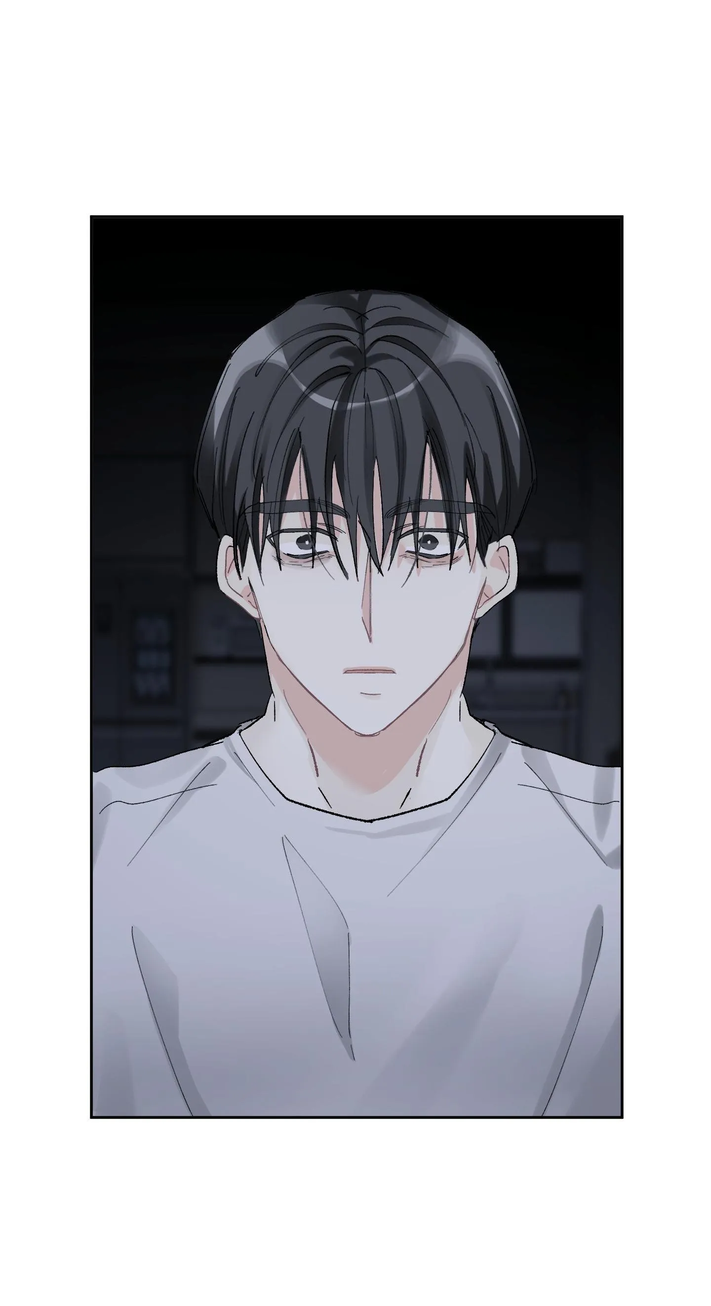 THẾ GIỚI KHI MẤT ĐI EM Chapter 43 Trang 16