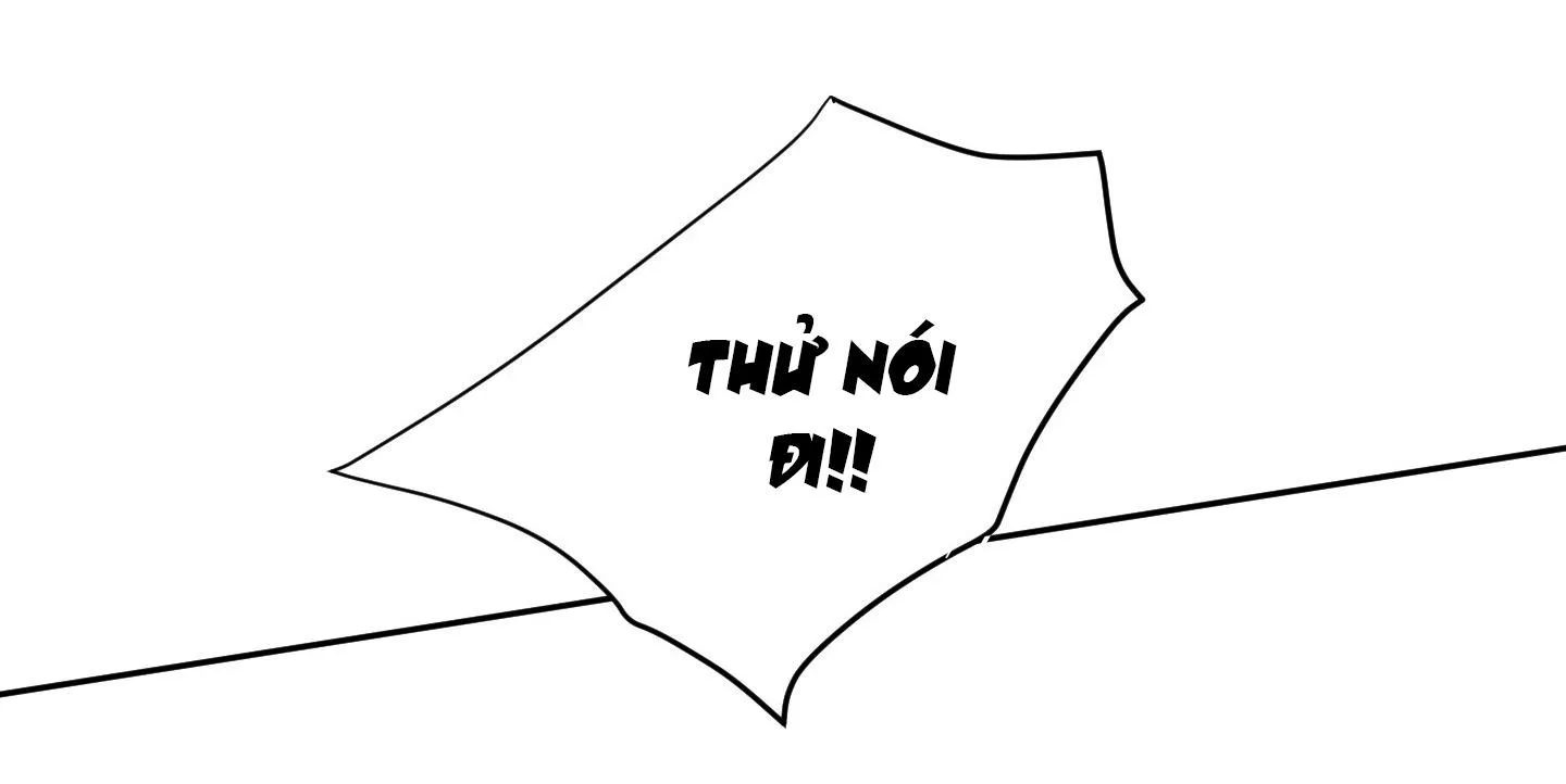 THẾ GIỚI KHI MẤT ĐI EM Chapter 43 Trang 22