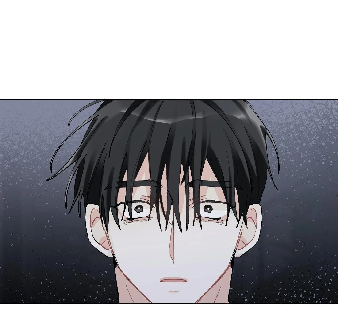 THẾ GIỚI KHI MẤT ĐI EM Chapter 43 Trang 24