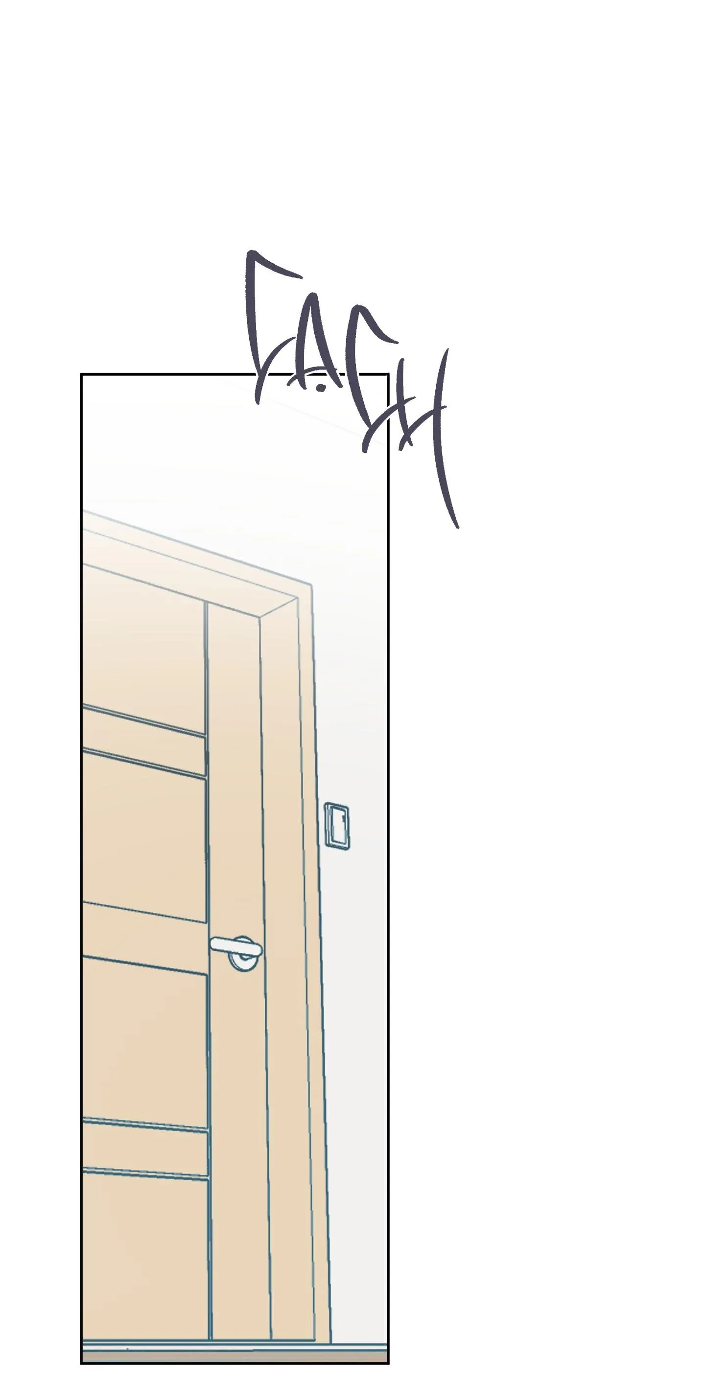 THẾ GIỚI KHI MẤT ĐI EM Chapter 43 Trang 44