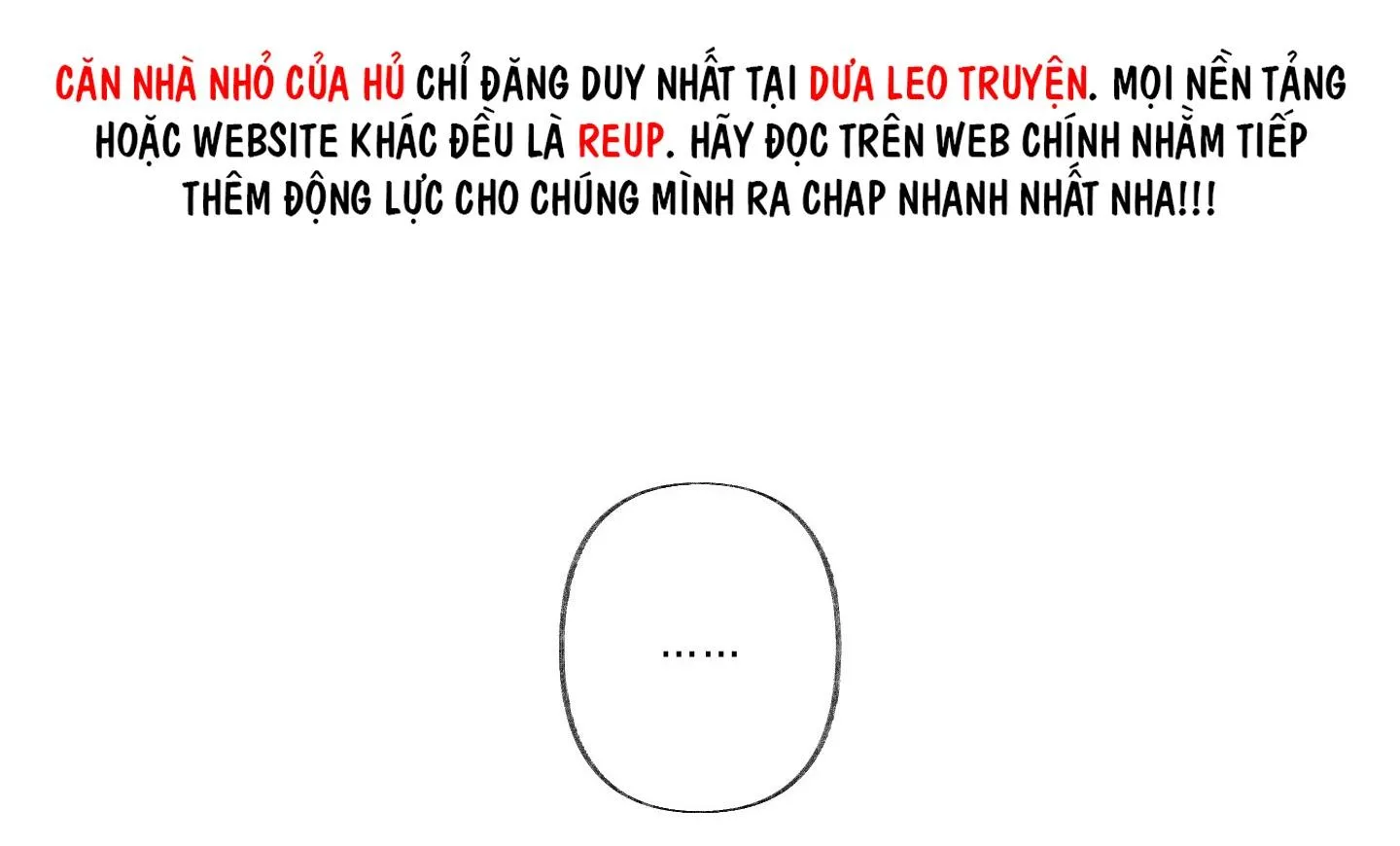 THẾ GIỚI KHI MẤT ĐI EM Chapter 43 Trang 45