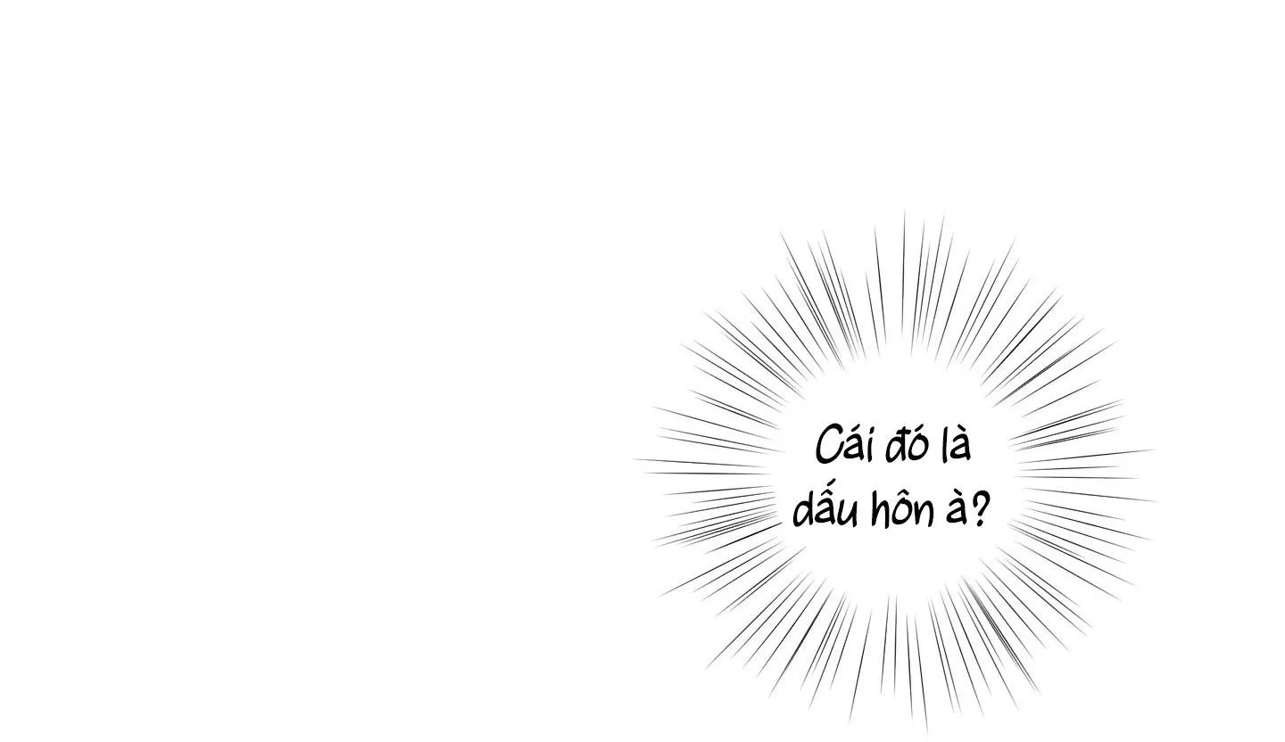 THẾ GIỚI KHI MẤT ĐI EM Chapter 43 Trang 48