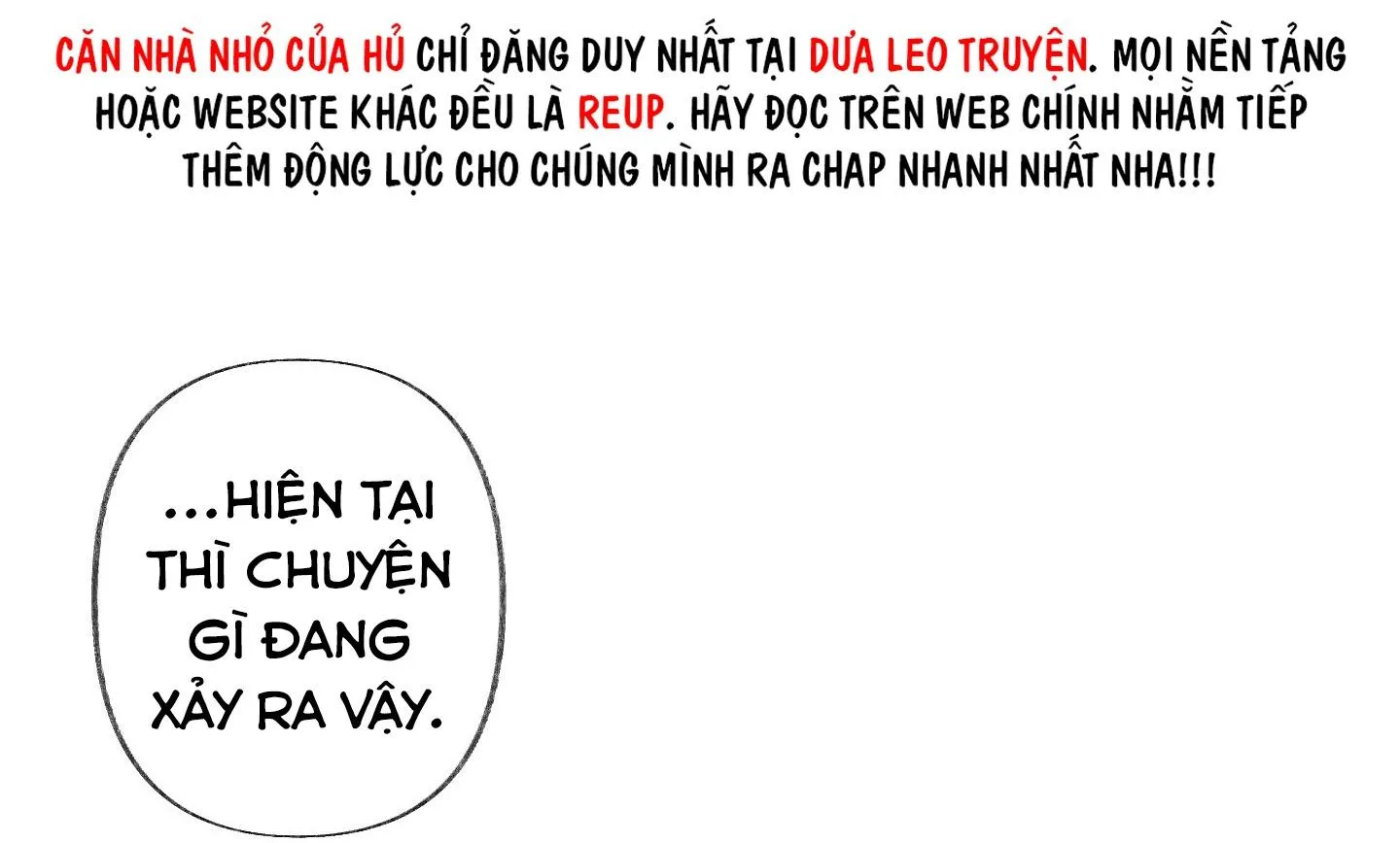 THẾ GIỚI KHI MẤT ĐI EM Chapter 43 Trang 52