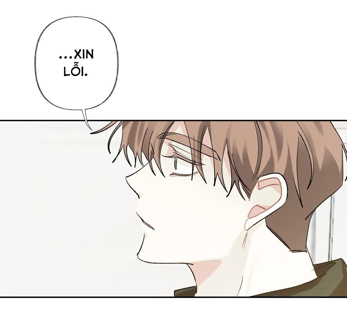 THẾ GIỚI KHI MẤT ĐI EM Chapter 43 Trang 54