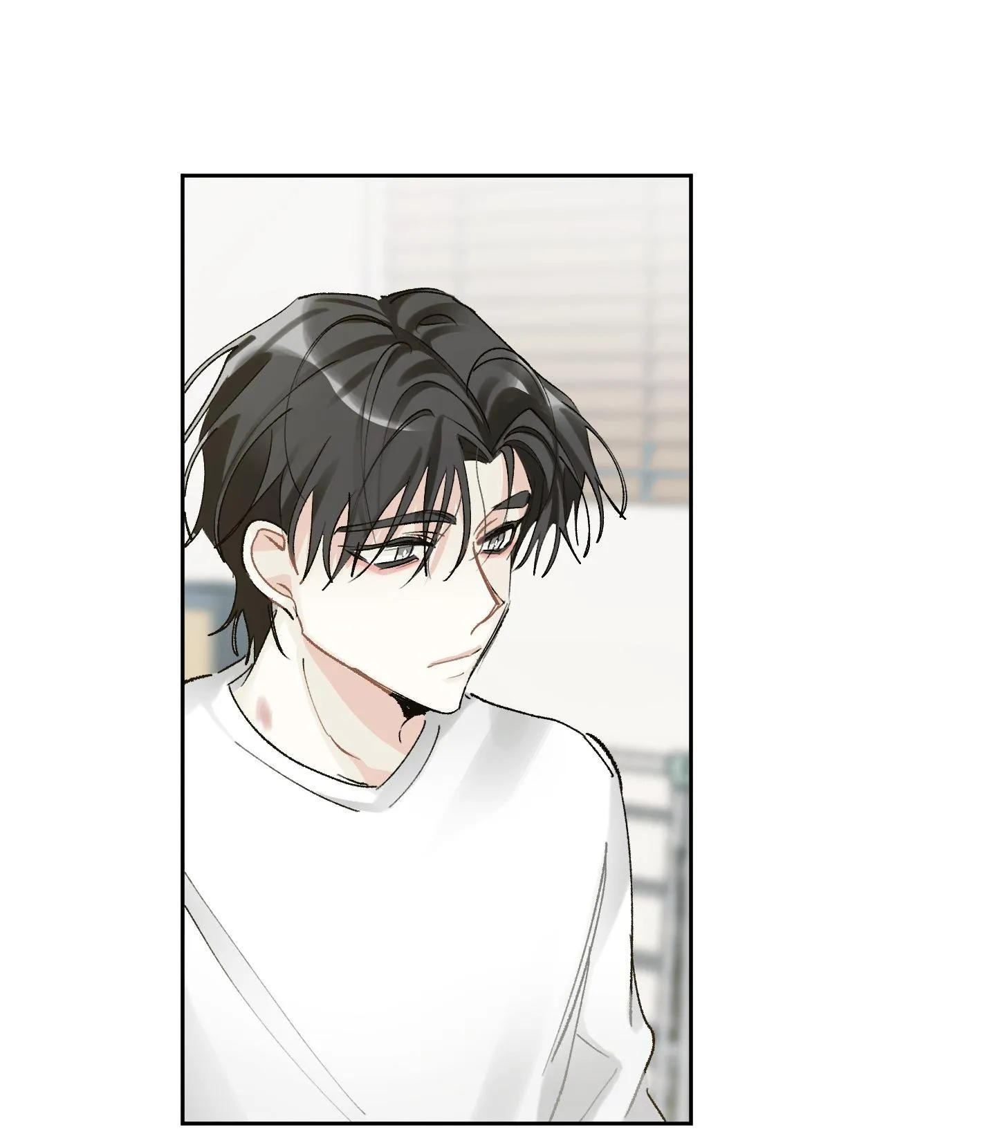 THẾ GIỚI KHI MẤT ĐI EM Chapter 43 Trang 58