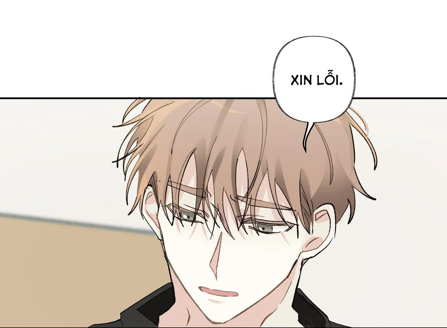 THẾ GIỚI KHI MẤT ĐI EM Chapter 43 Trang 60