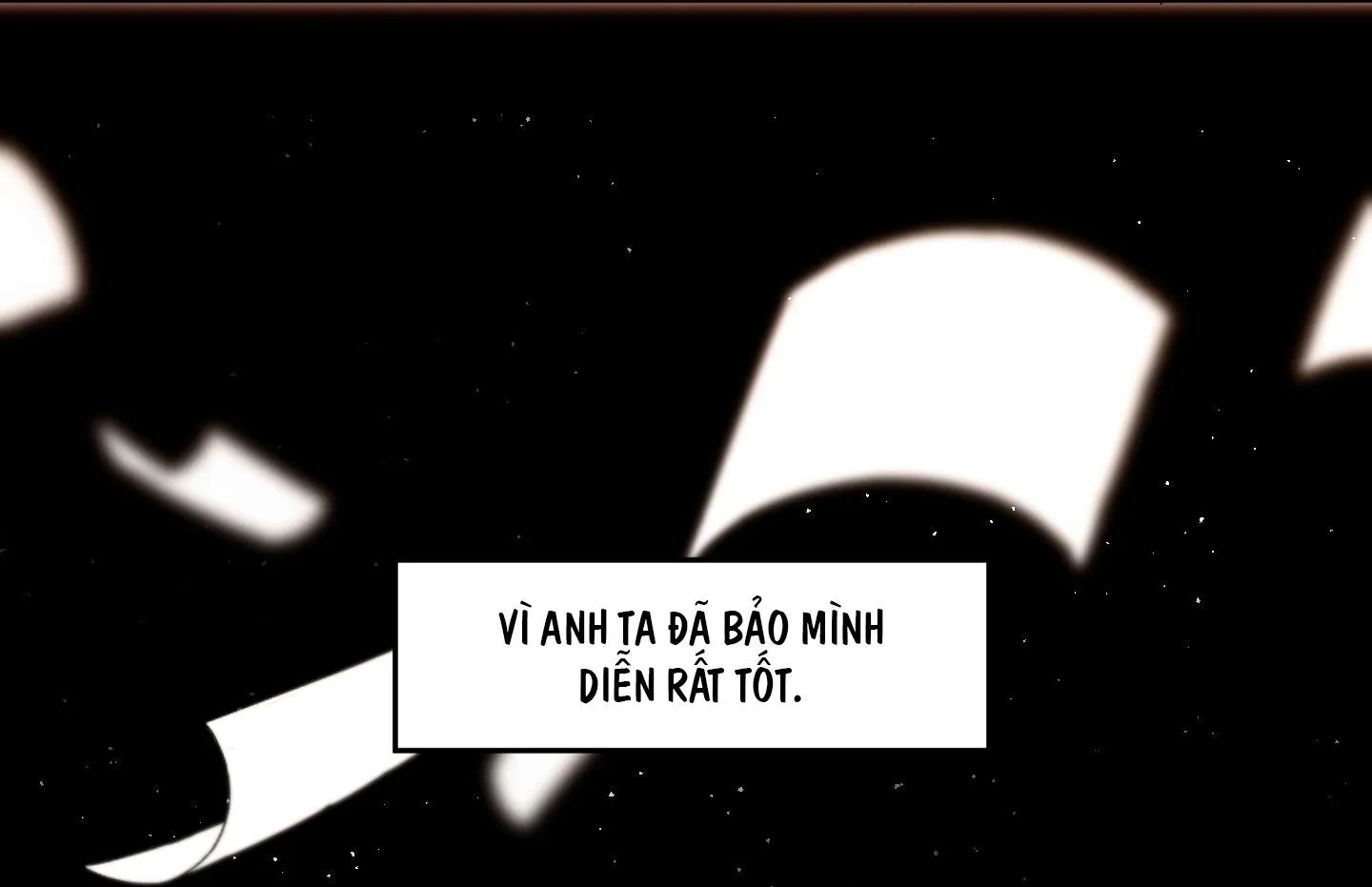 THẾ GIỚI KHI MẤT ĐI EM Chapter 44 Trang 7