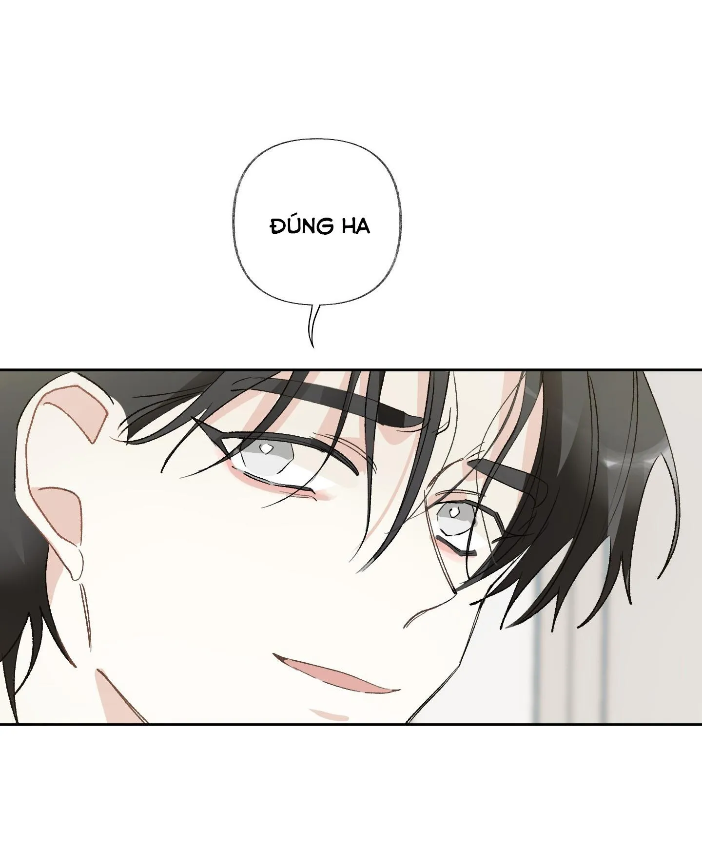 THẾ GIỚI KHI MẤT ĐI EM Chapter 44 Trang 12