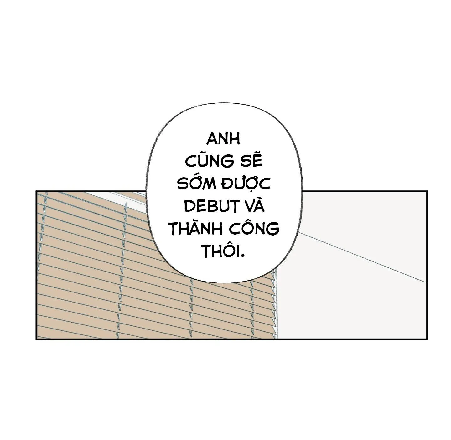 THẾ GIỚI KHI MẤT ĐI EM Chapter 44 Trang 35