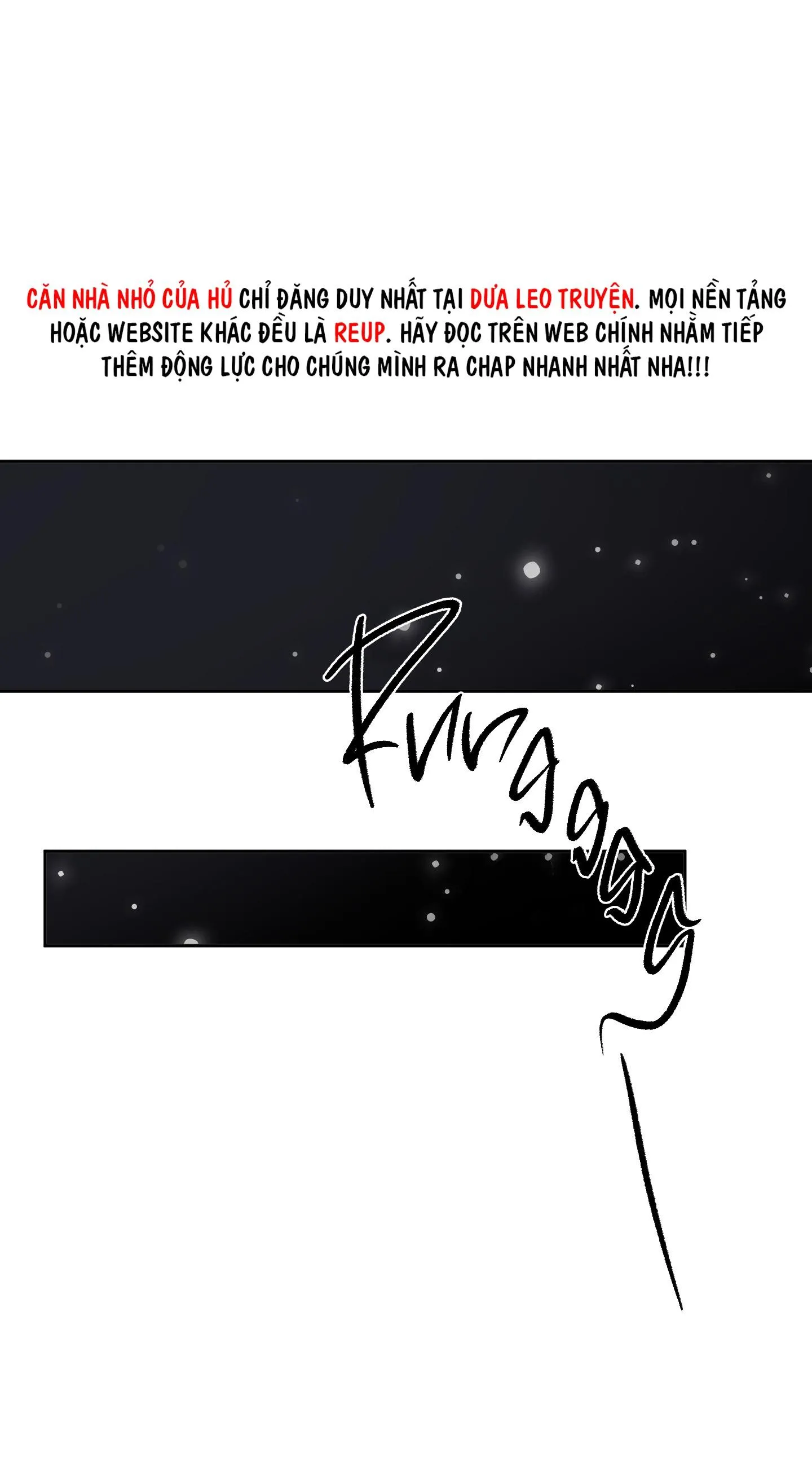 THẾ GIỚI KHI MẤT ĐI EM Chapter 44 Trang 48