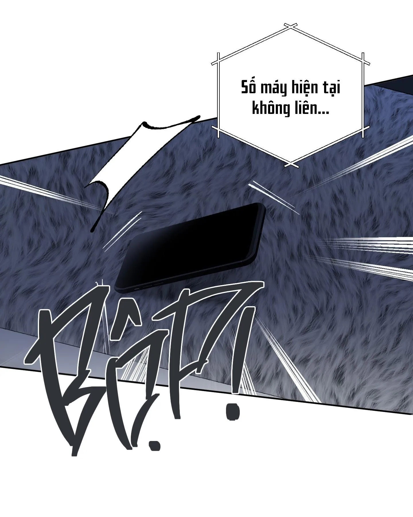 THẾ GIỚI KHI MẤT ĐI EM Chapter 44 Trang 50