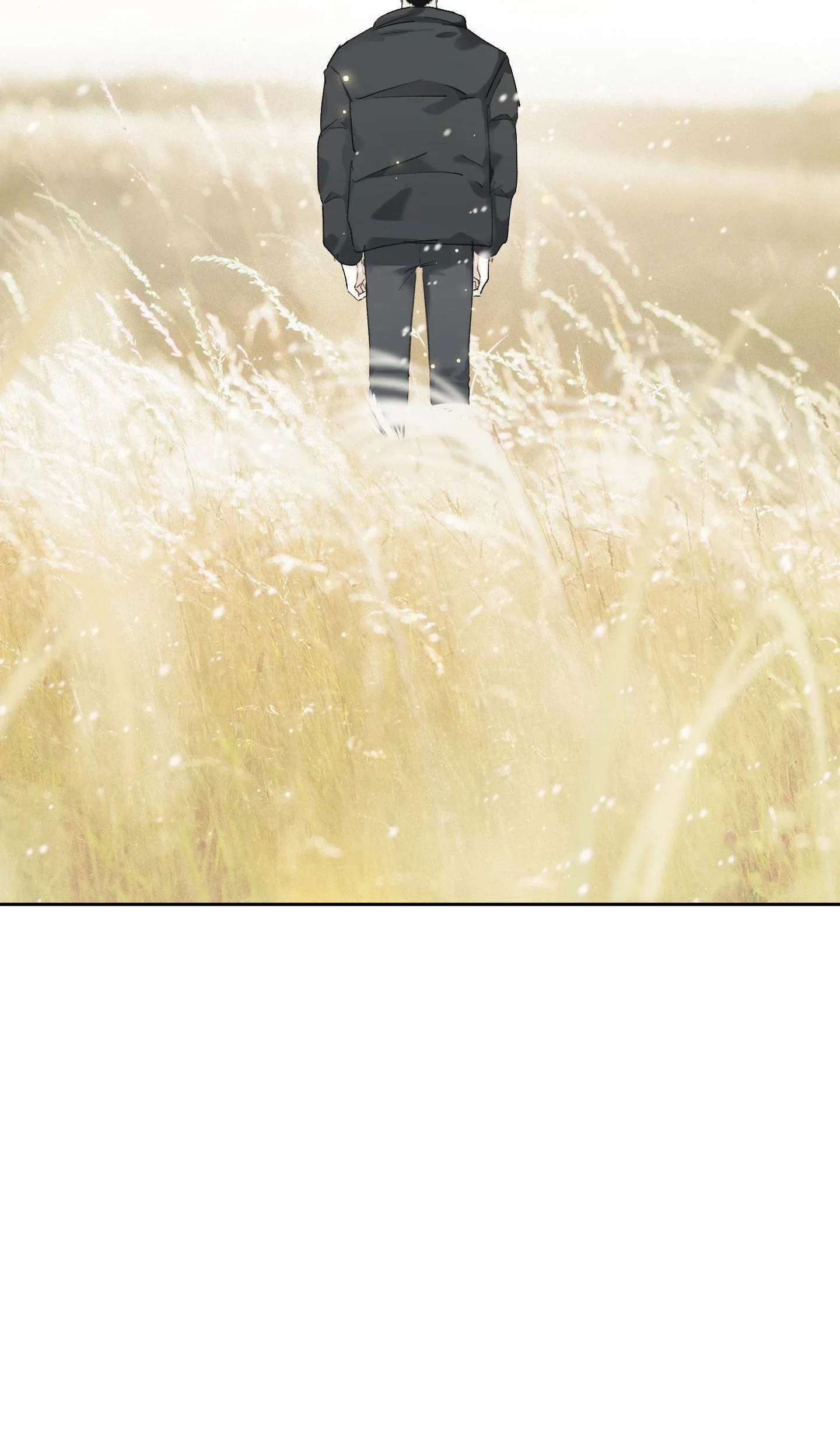 THẾ GIỚI KHI MẤT ĐI EM Chapter 45 Trang 4