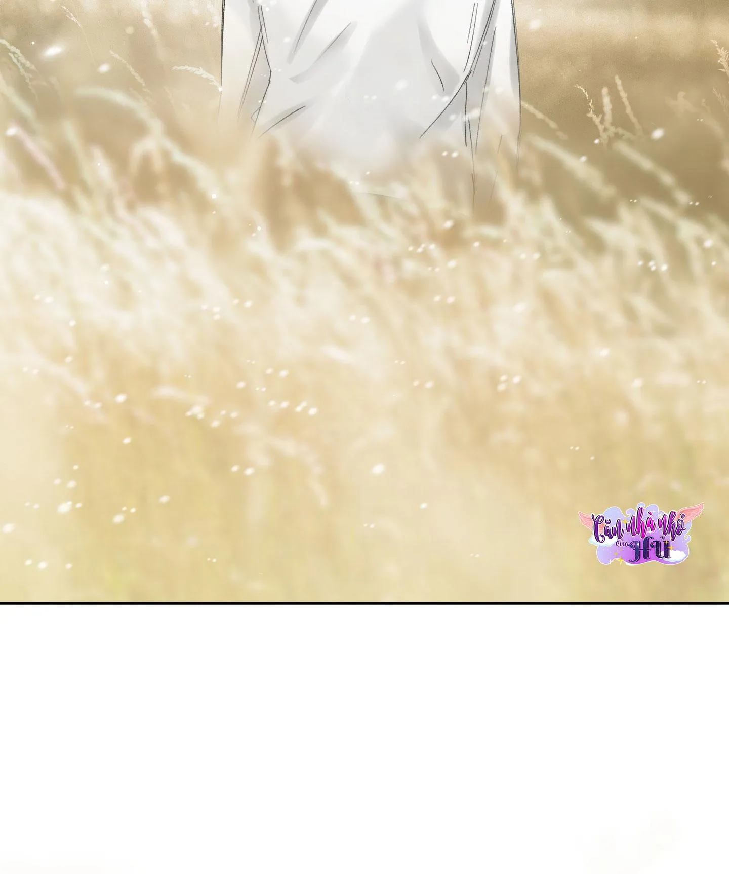 THẾ GIỚI KHI MẤT ĐI EM Chapter 45 Trang 12