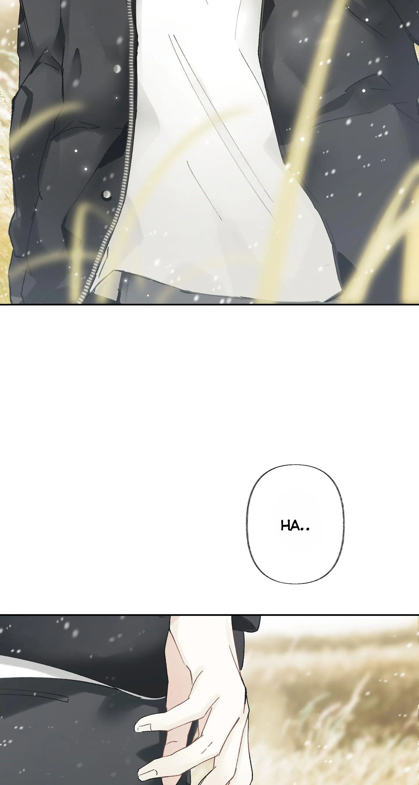 THẾ GIỚI KHI MẤT ĐI EM Chapter 45 Trang 14