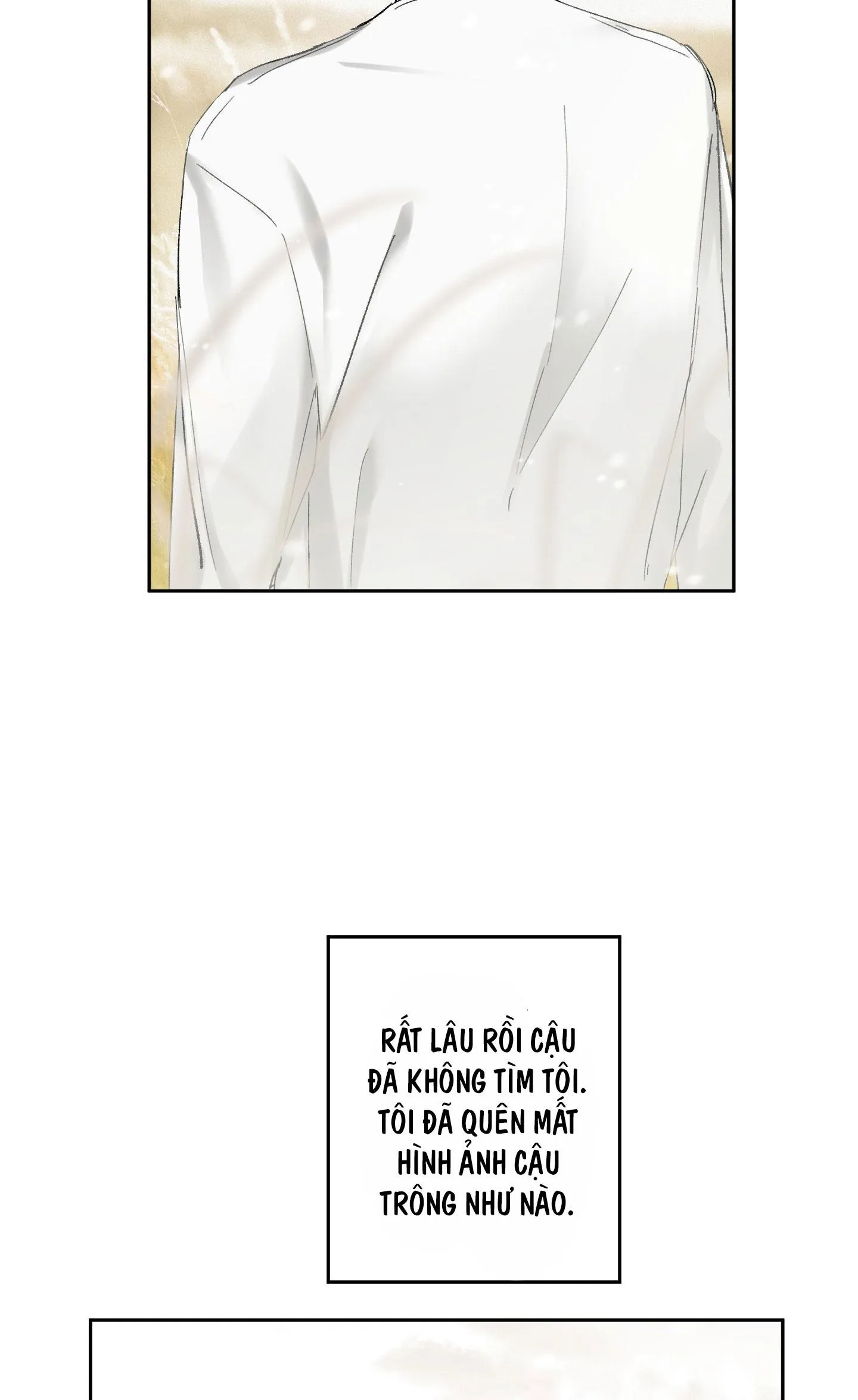 THẾ GIỚI KHI MẤT ĐI EM Chapter 45 Trang 16