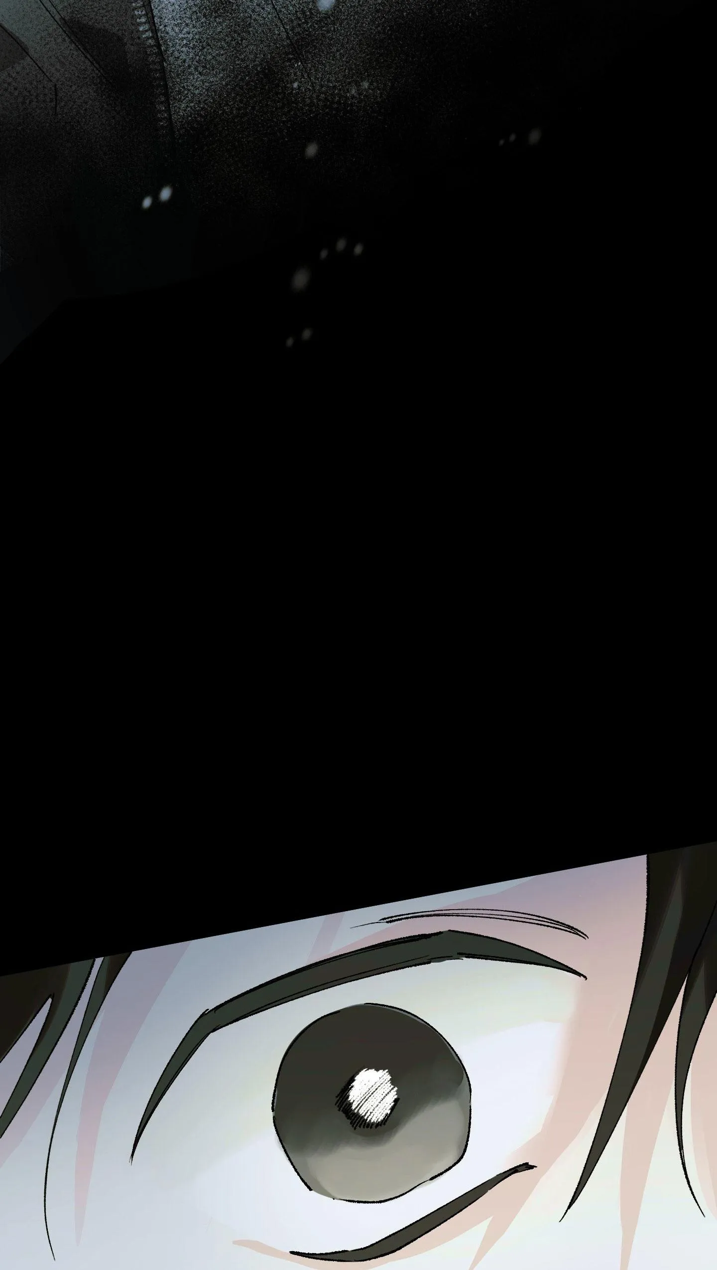 THẾ GIỚI KHI MẤT ĐI EM Chapter 45 Trang 23