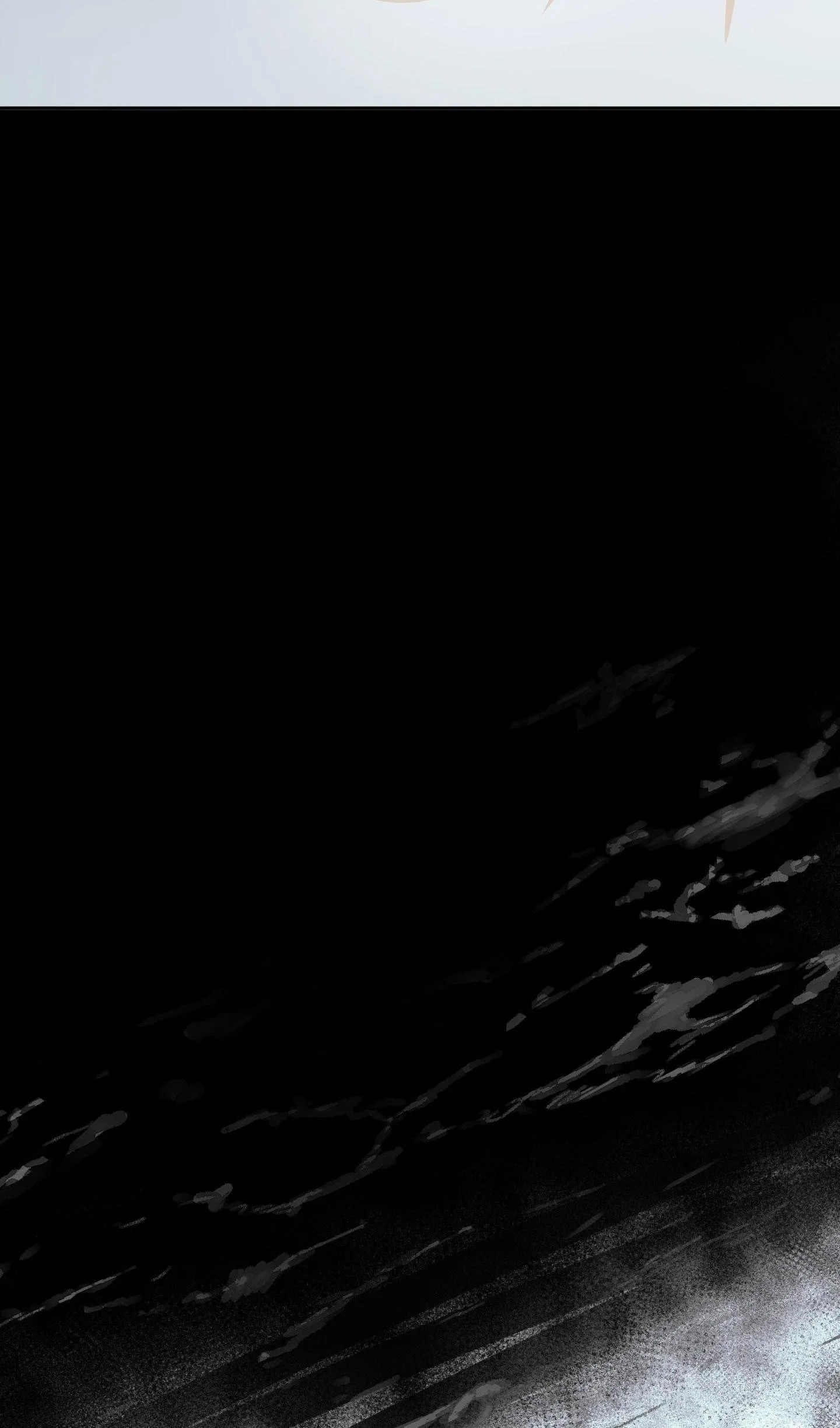 THẾ GIỚI KHI MẤT ĐI EM Chapter 45 Trang 24