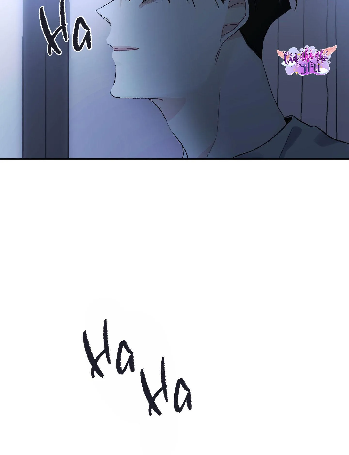 THẾ GIỚI KHI MẤT ĐI EM Chapter 45 Trang 31