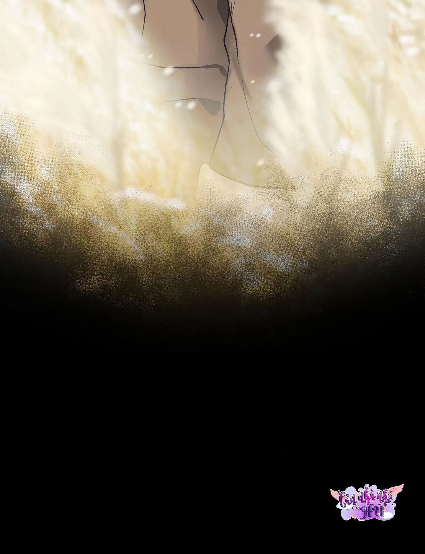 THẾ GIỚI KHI MẤT ĐI EM Chapter 45 Trang 41