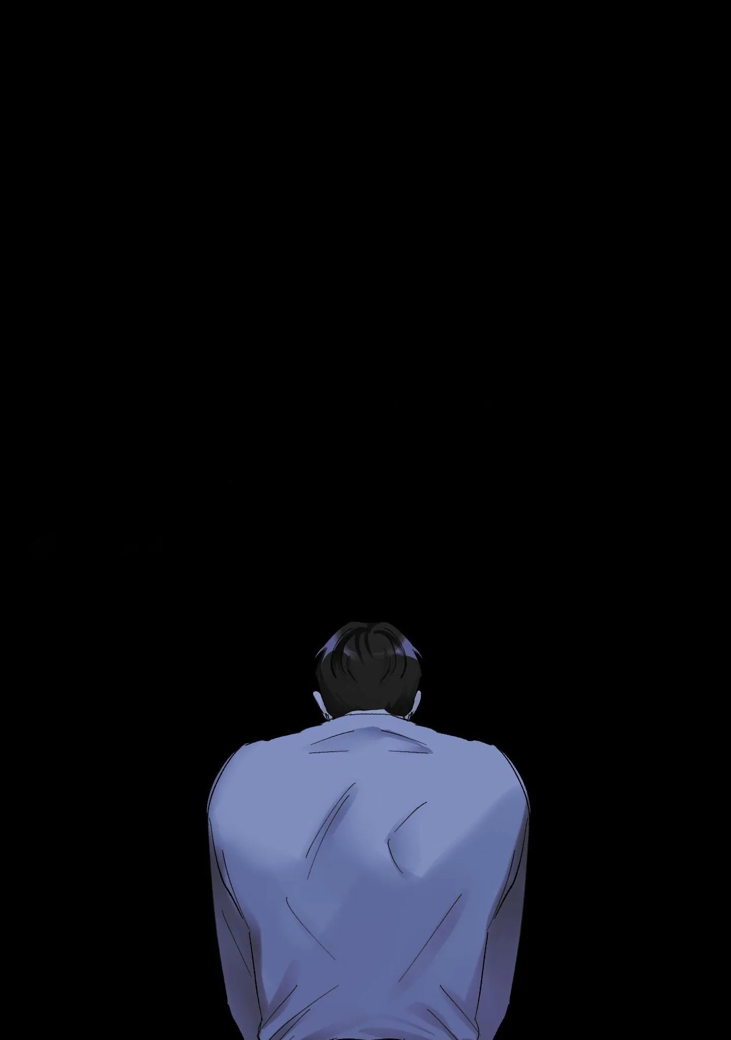 THẾ GIỚI KHI MẤT ĐI EM Chapter 45 Trang 42