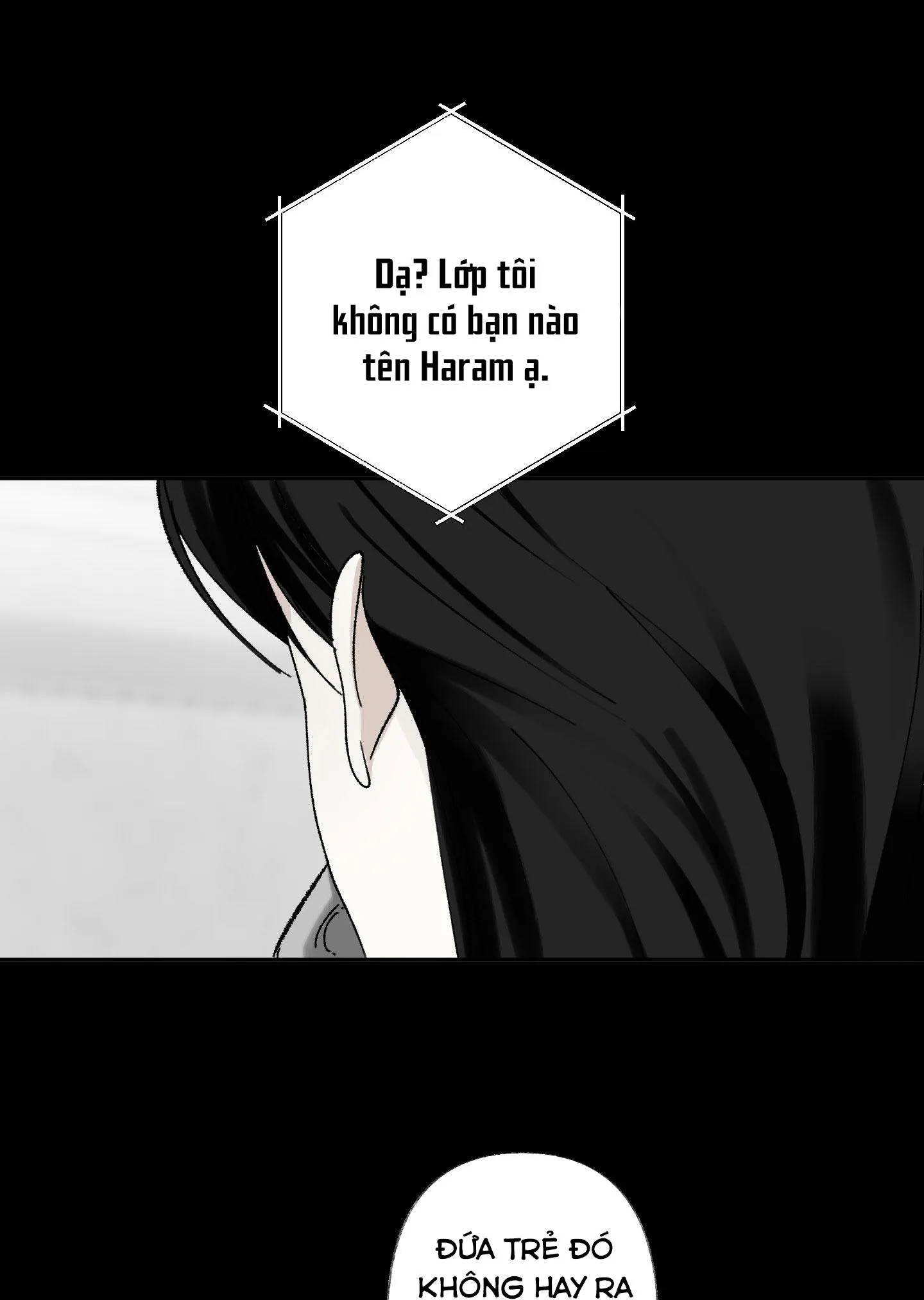 THẾ GIỚI KHI MẤT ĐI EM Chapter 45 Trang 52