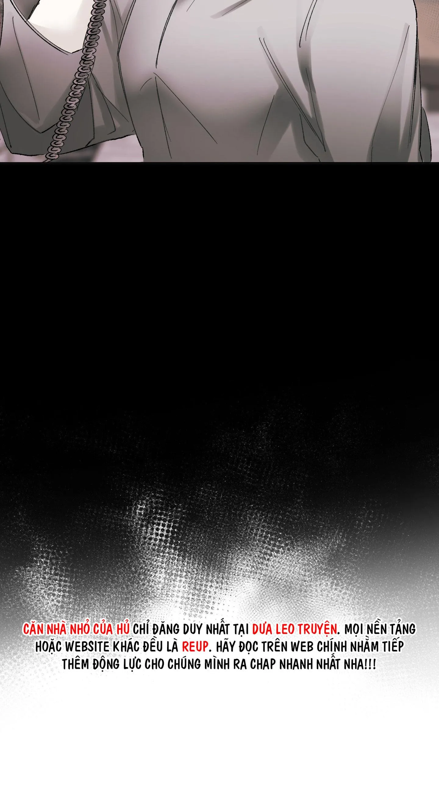 THẾ GIỚI KHI MẤT ĐI EM Chapter 45 Trang 57