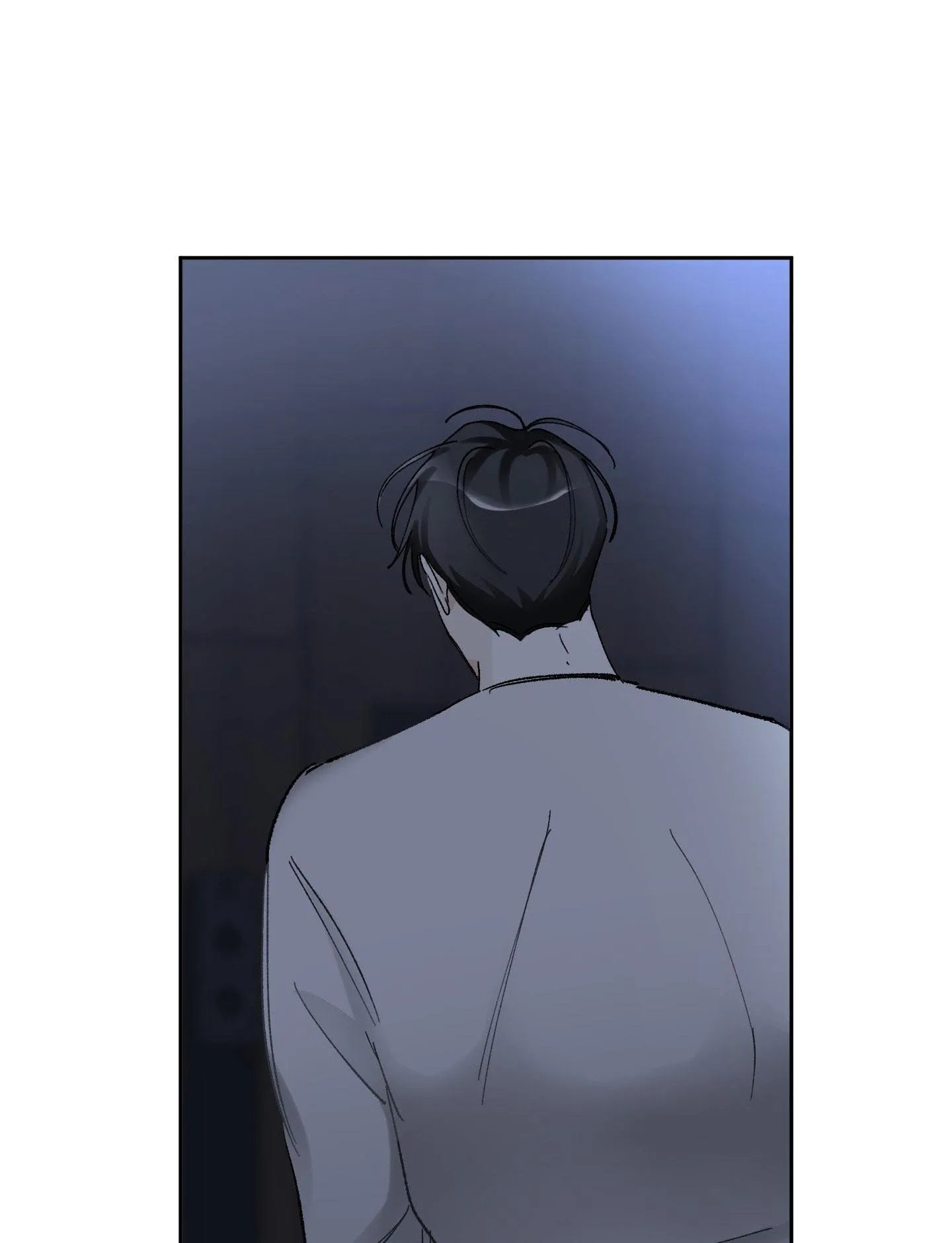 THẾ GIỚI KHI MẤT ĐI EM Chapter 45 Trang 58