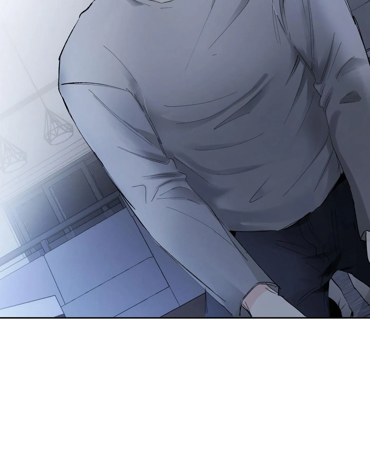 THẾ GIỚI KHI MẤT ĐI EM Chapter 45 Trang 62