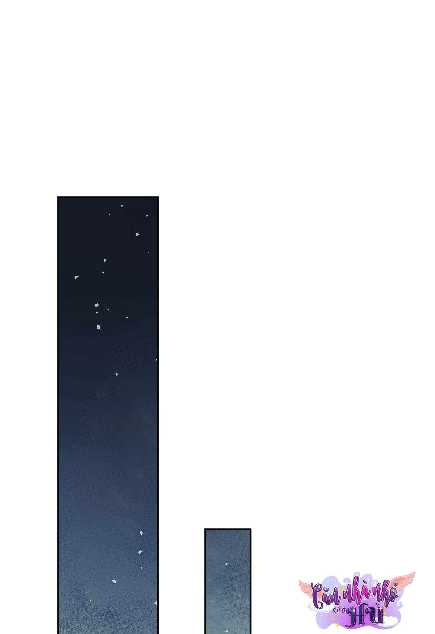 THẾ GIỚI KHI MẤT ĐI EM Chapter 45 Trang 63