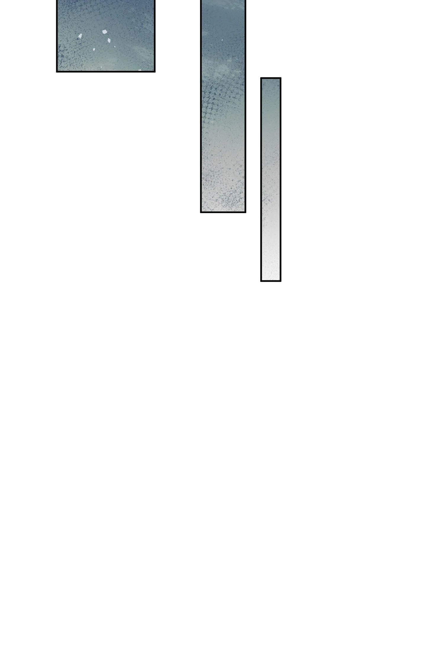 THẾ GIỚI KHI MẤT ĐI EM Chapter 45 Trang 64